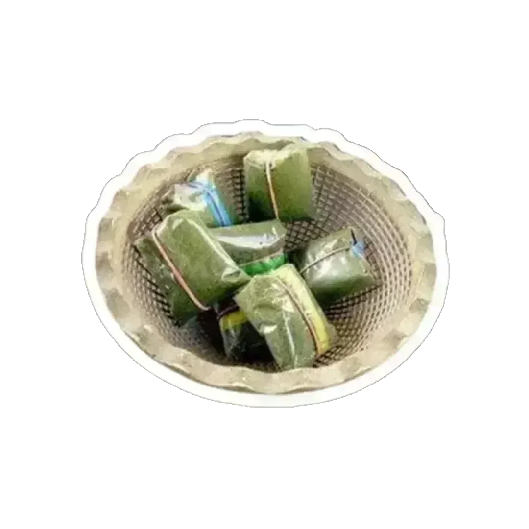 sovereign tobacco Ashton Classic Sovereign Cigars