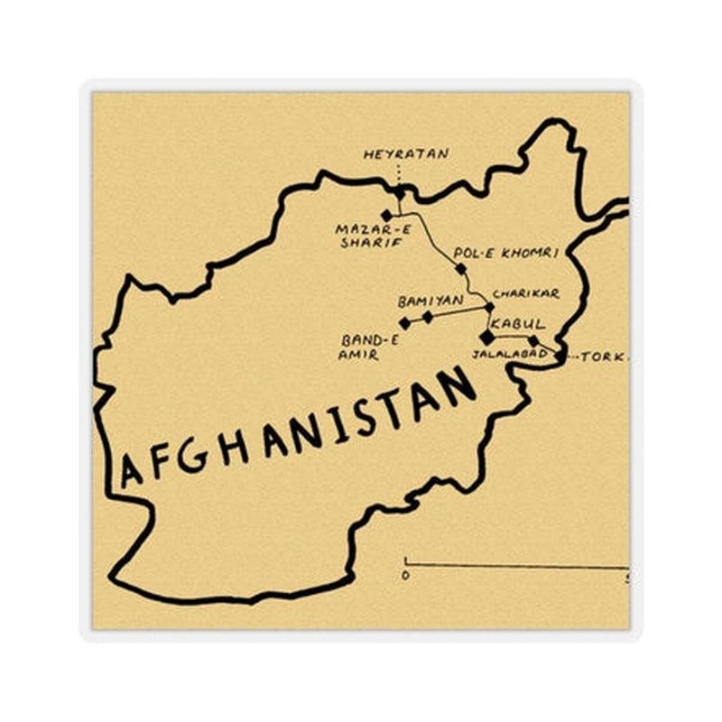 Stage 16 – Pakistan Afghanistan Across The Khyber Pass [33] Eurasia KHAJISTAN