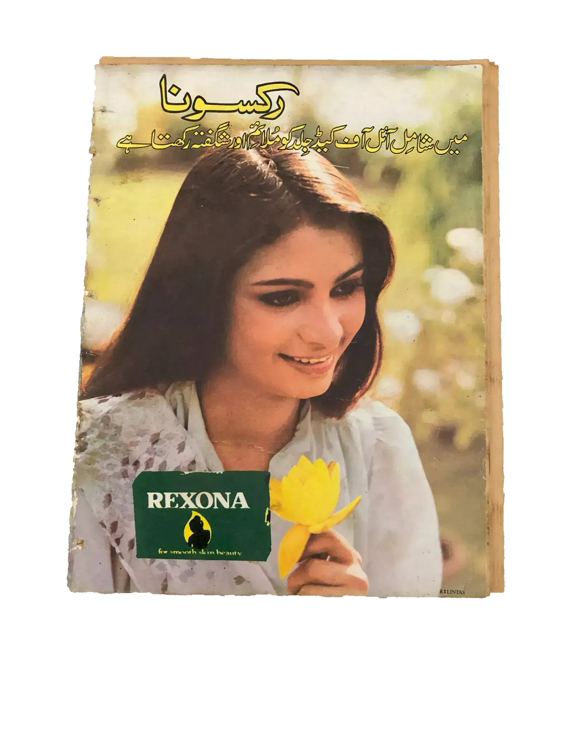 10 Issues of Monthly Starlight International (1972-84, Urdu) - KHAJISTAN™