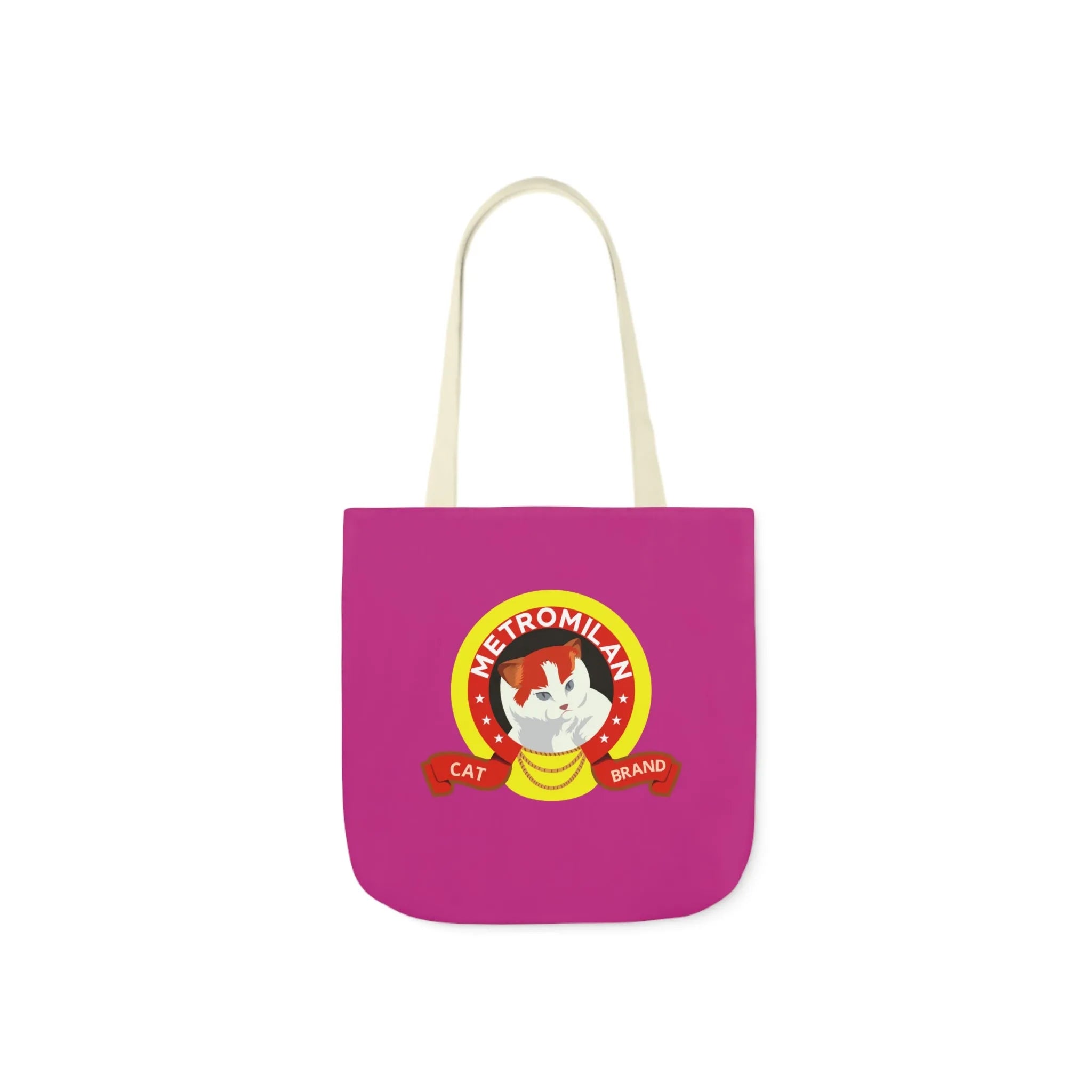 Billi Tote Bag