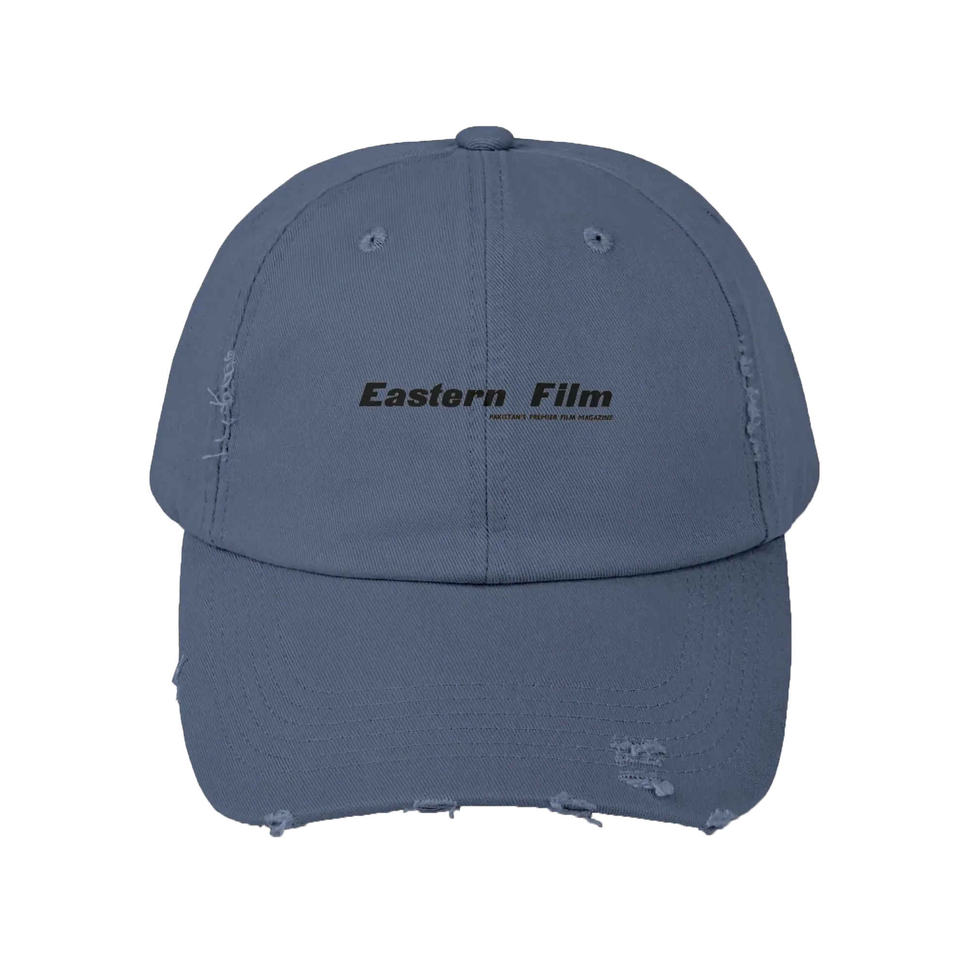 Eastern Film Logo Hat