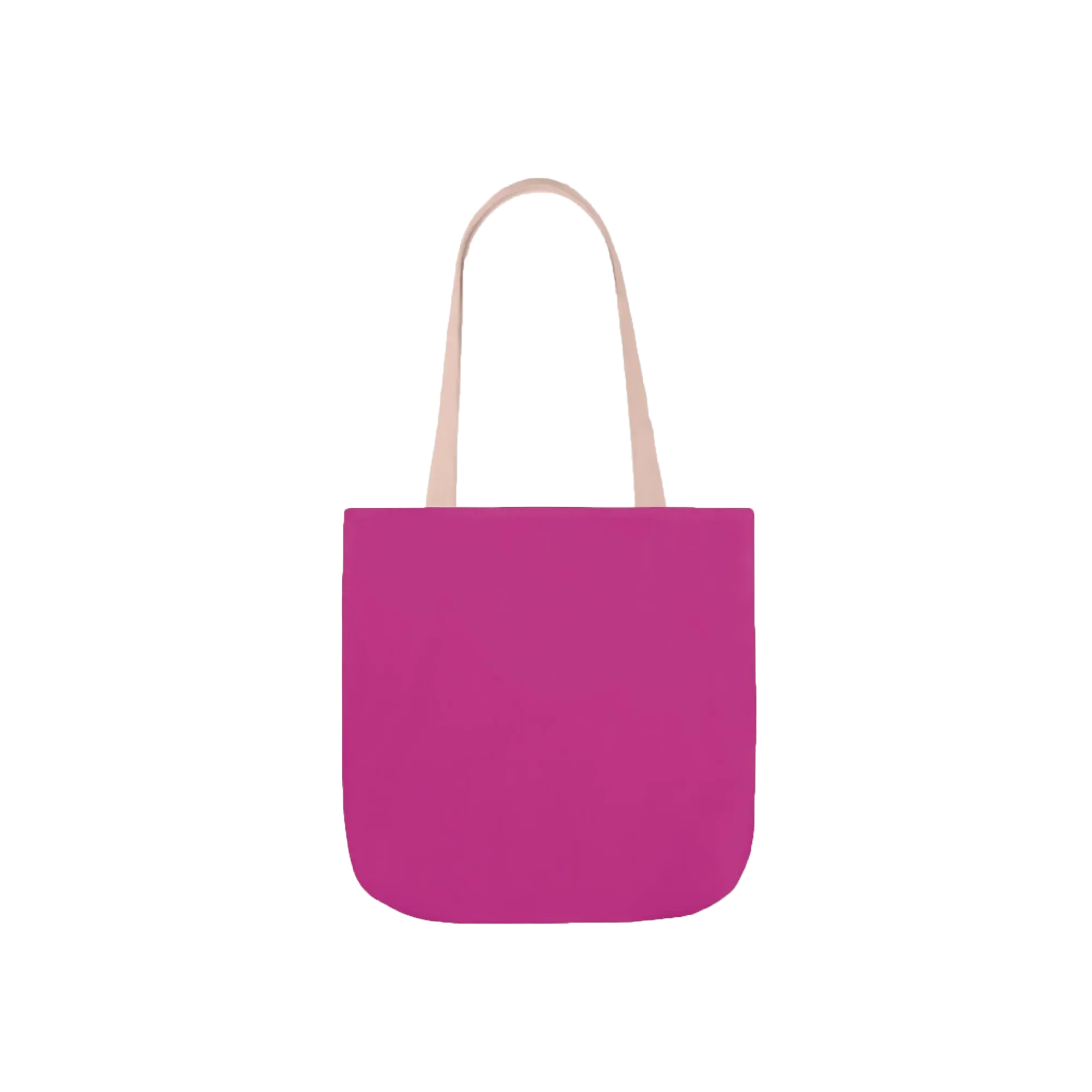 Billi Tote Bag