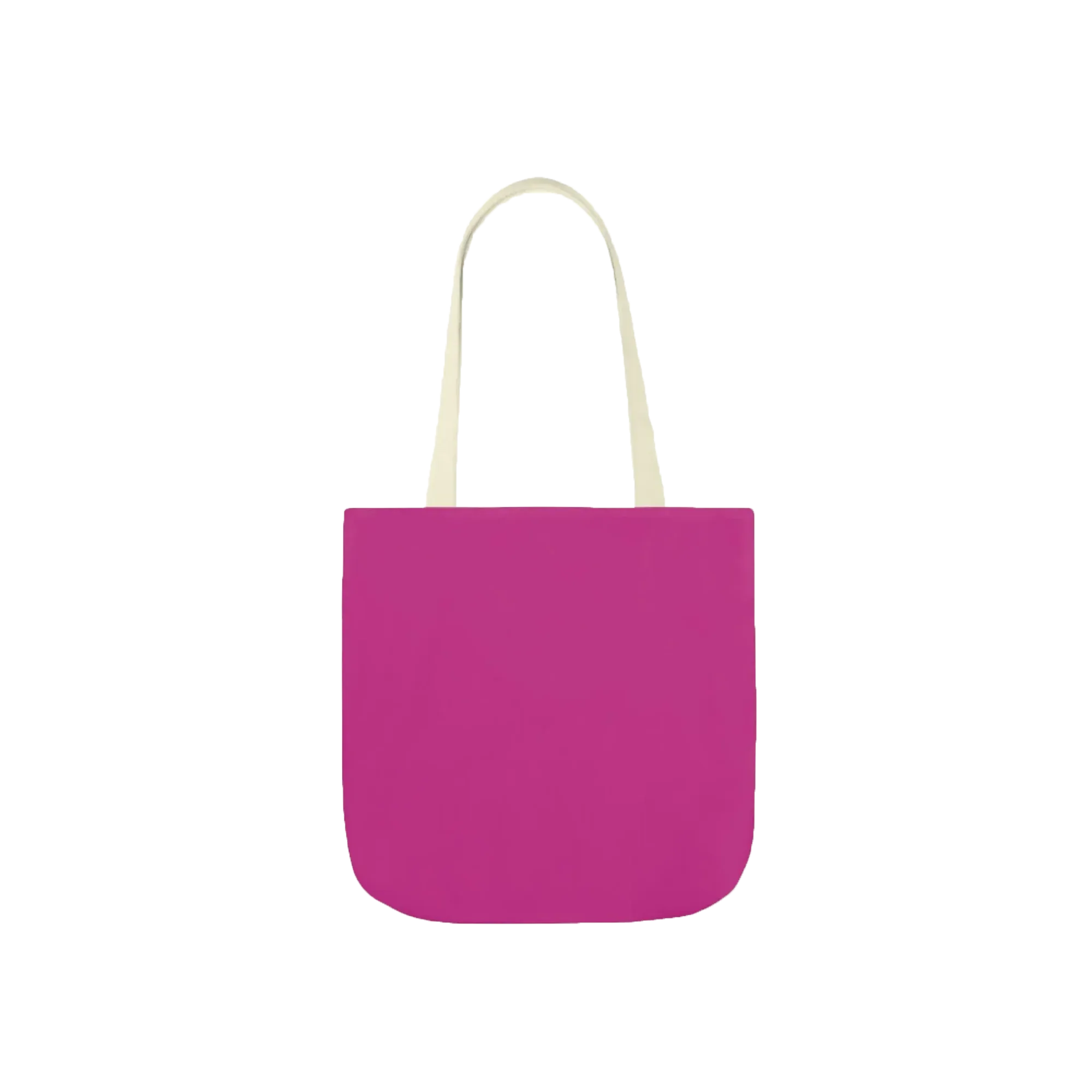 Billi Tote Bag