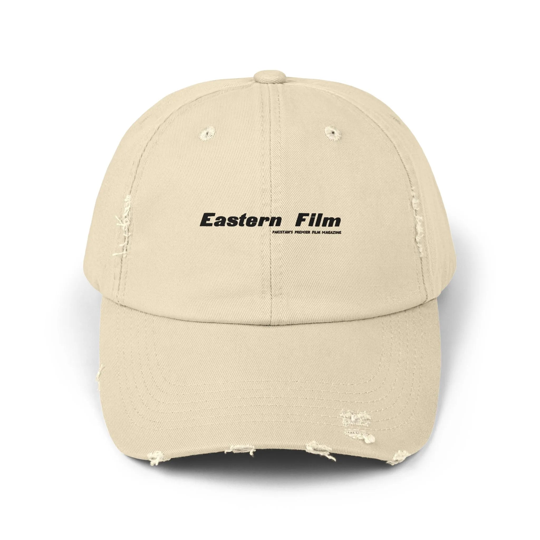 Eastern Film Logo Hat