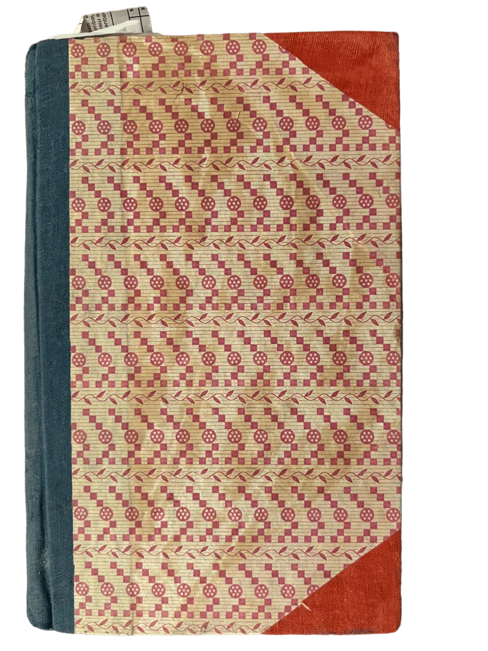 150 Issues of Tehzeeb-E-Niswan (1926-1938, British India) - KHAJISTAN™