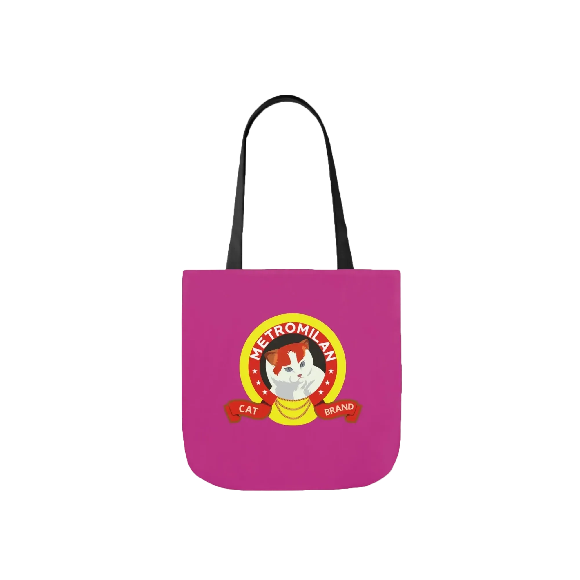 Billi Tote Bag