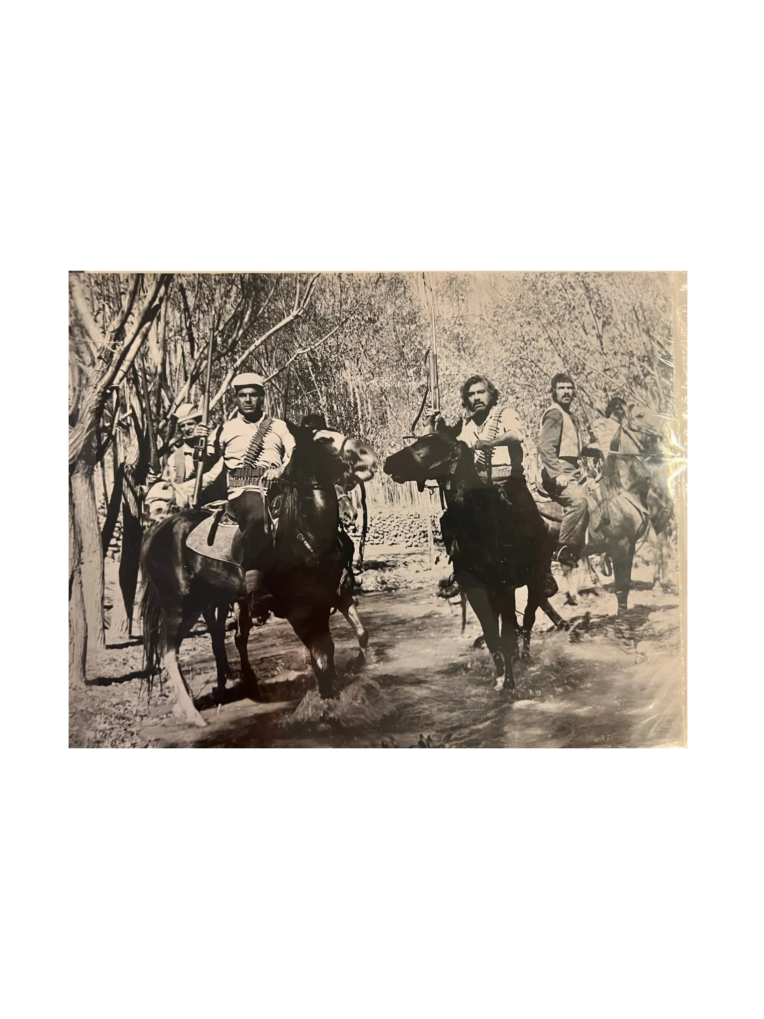 1960s-70s Persian BTS Film Photographs | 75 Photos - KHAJISTAN™