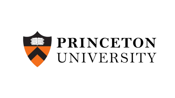 Princeton University