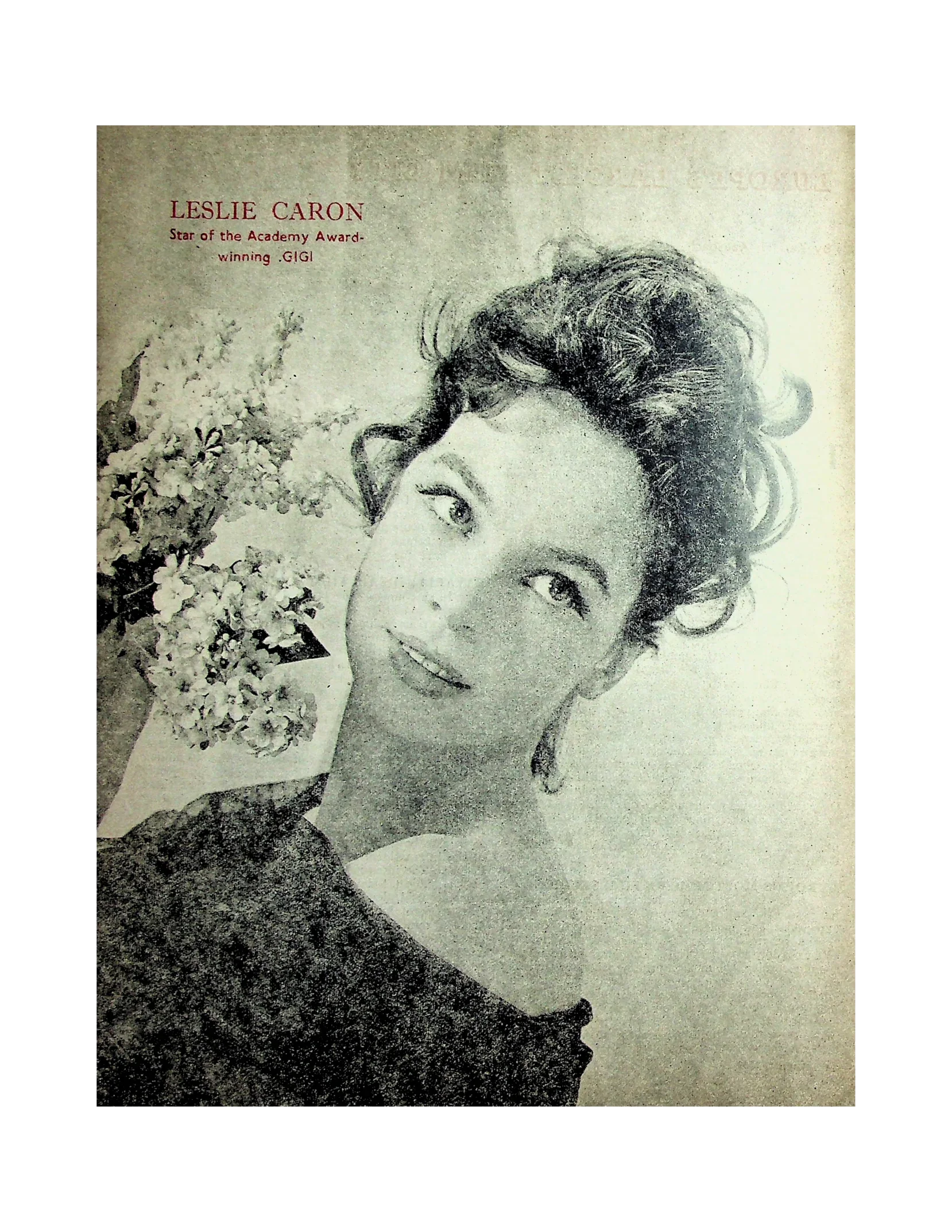 48 Digital Issues of Eastern Film Magazine (1959-1972, Pakistan)