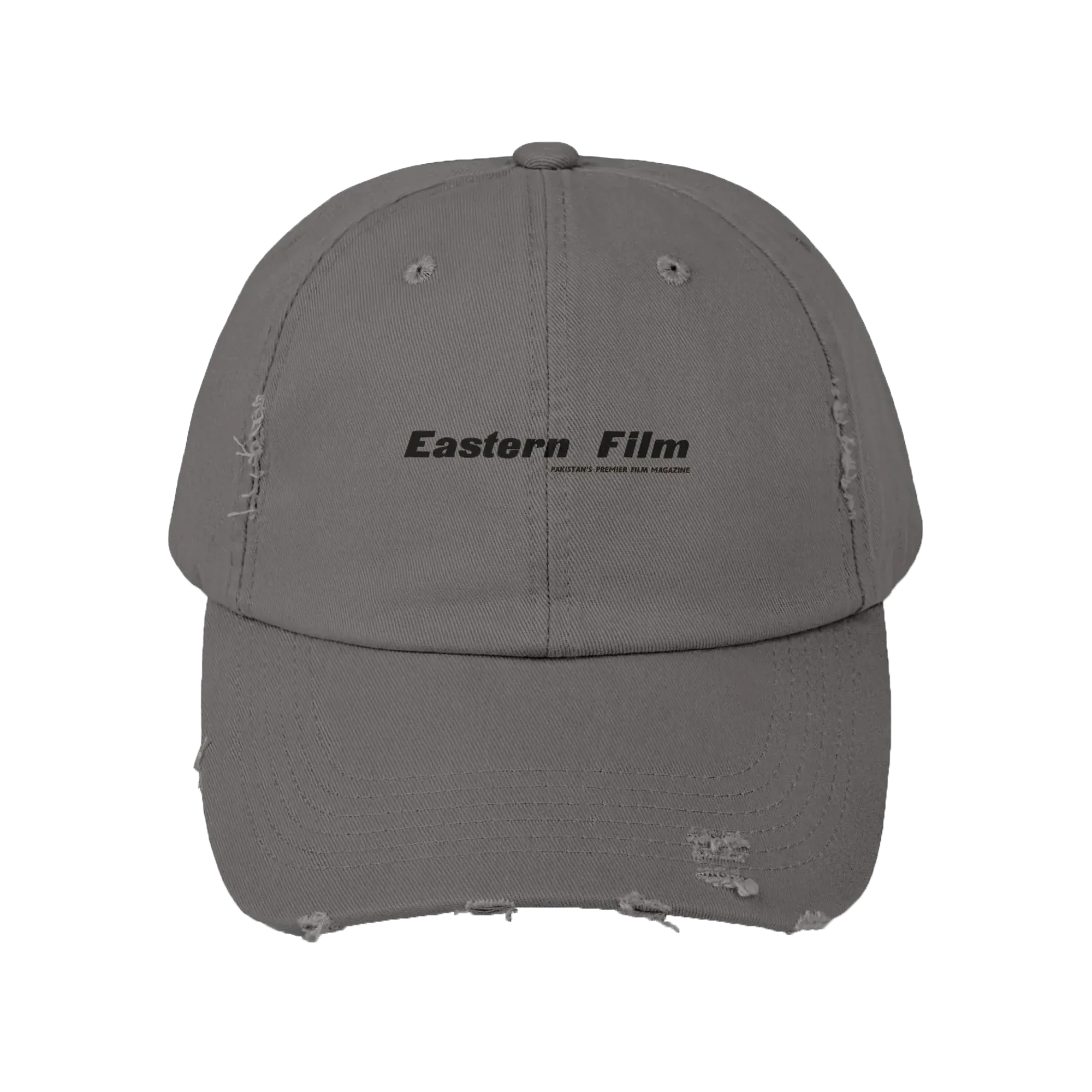 Eastern Film Logo Hat