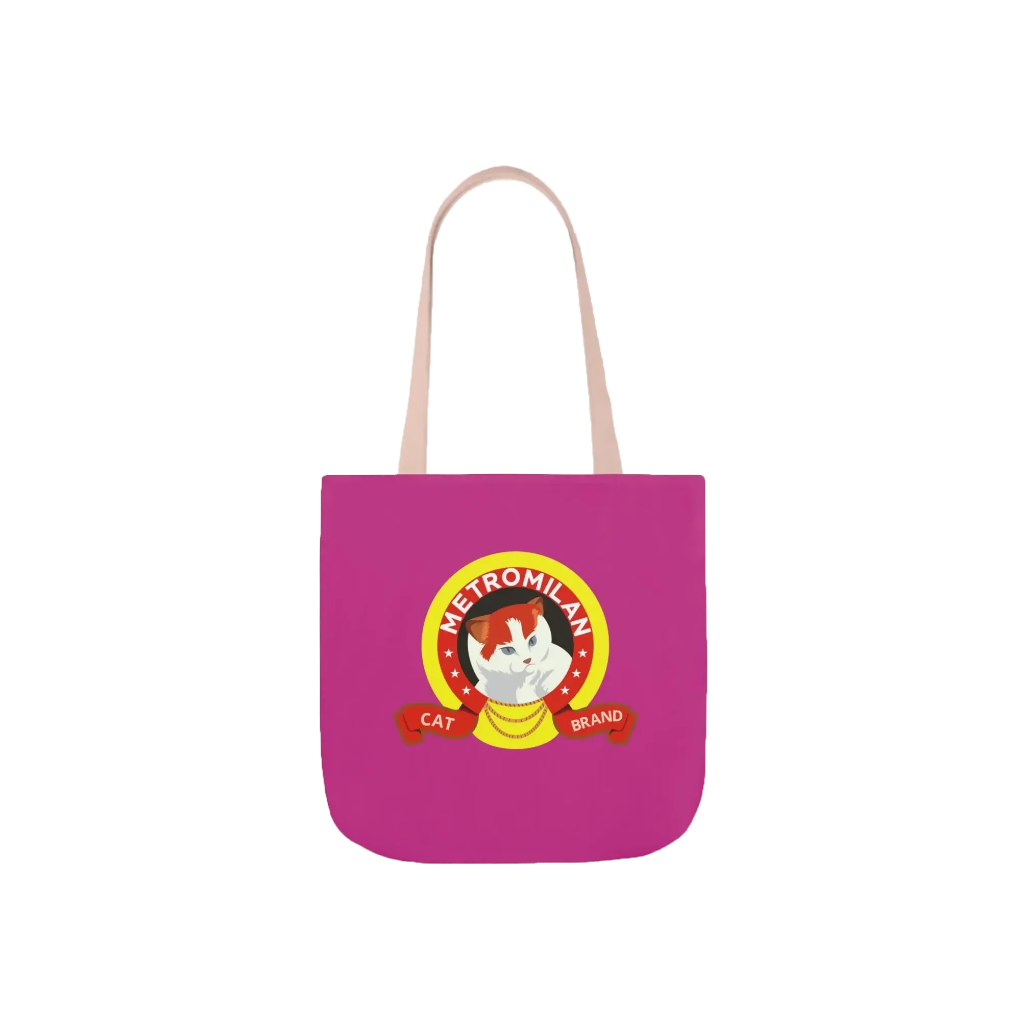 Billi Tote Bag