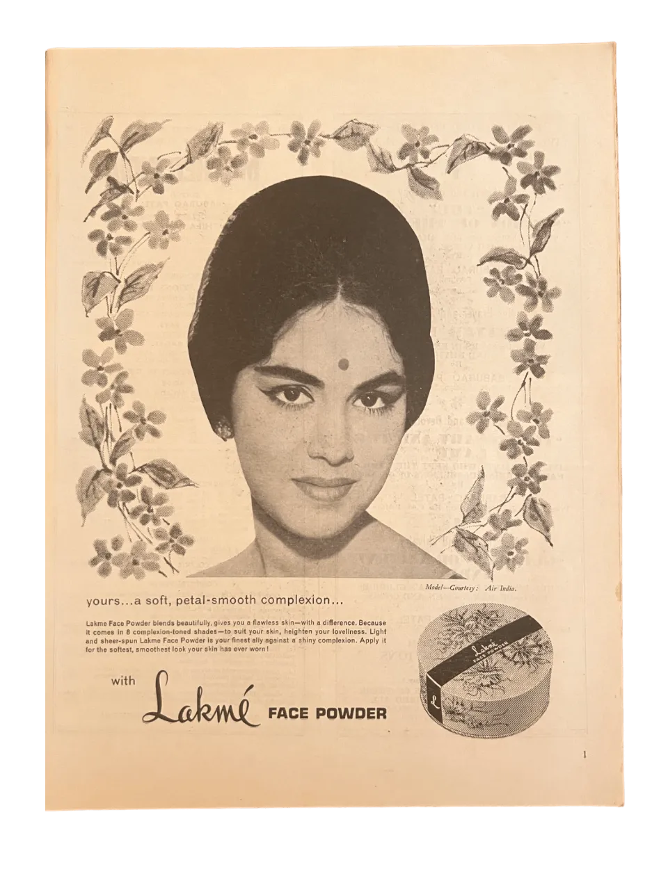 60 Issues of Mother India (1960s, India) - KHAJISTAN™