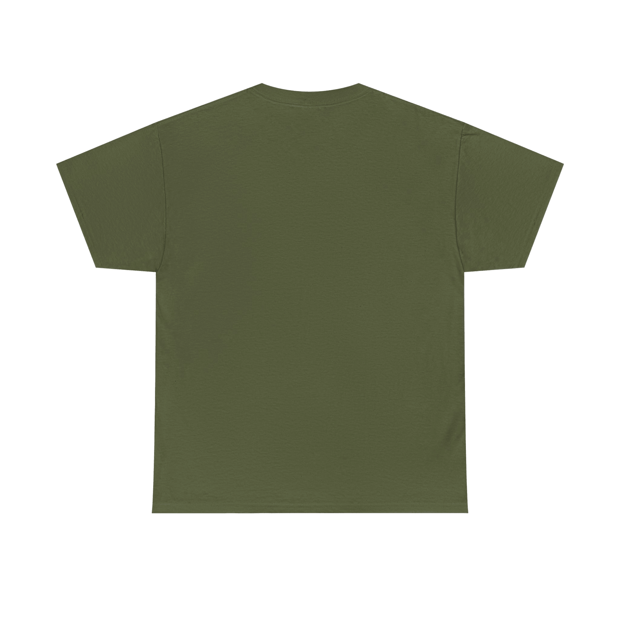 A Simple Gay T-shirt - KHAJISTAN™