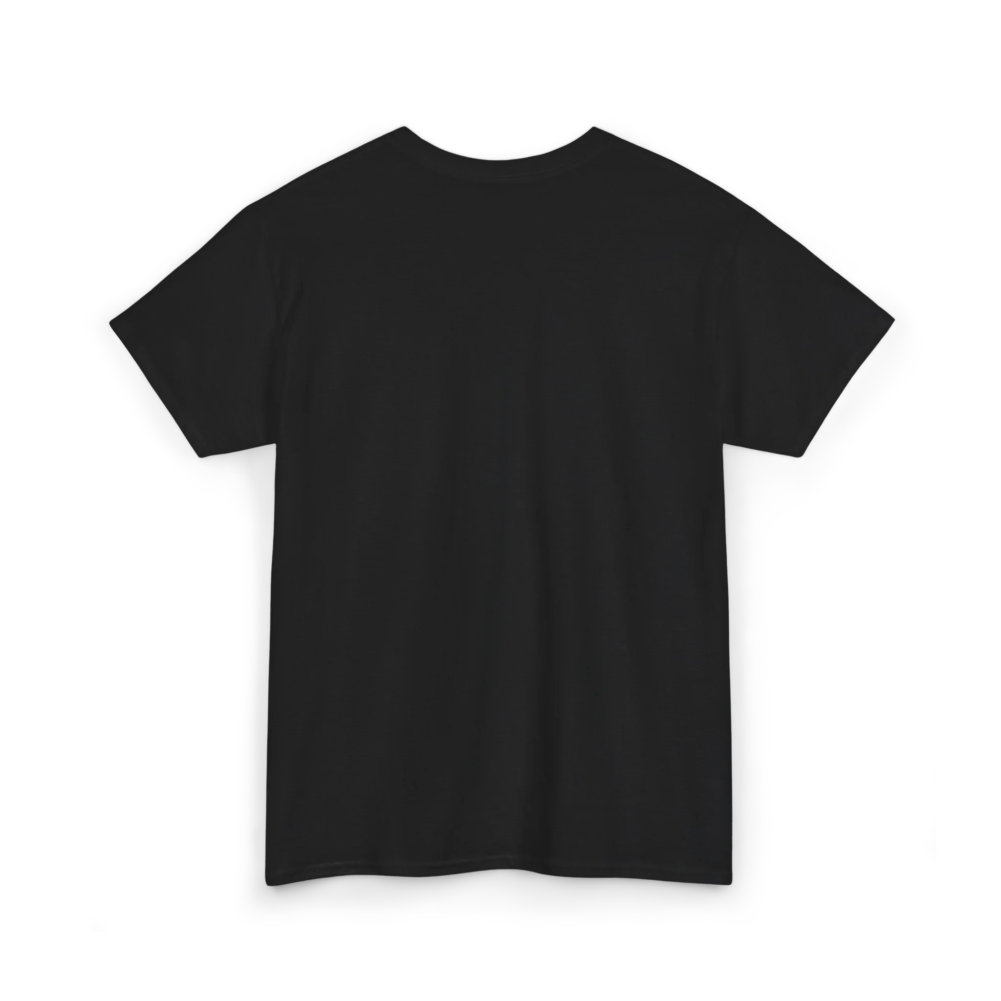 تی شرت آدم خور (مرد خوار).