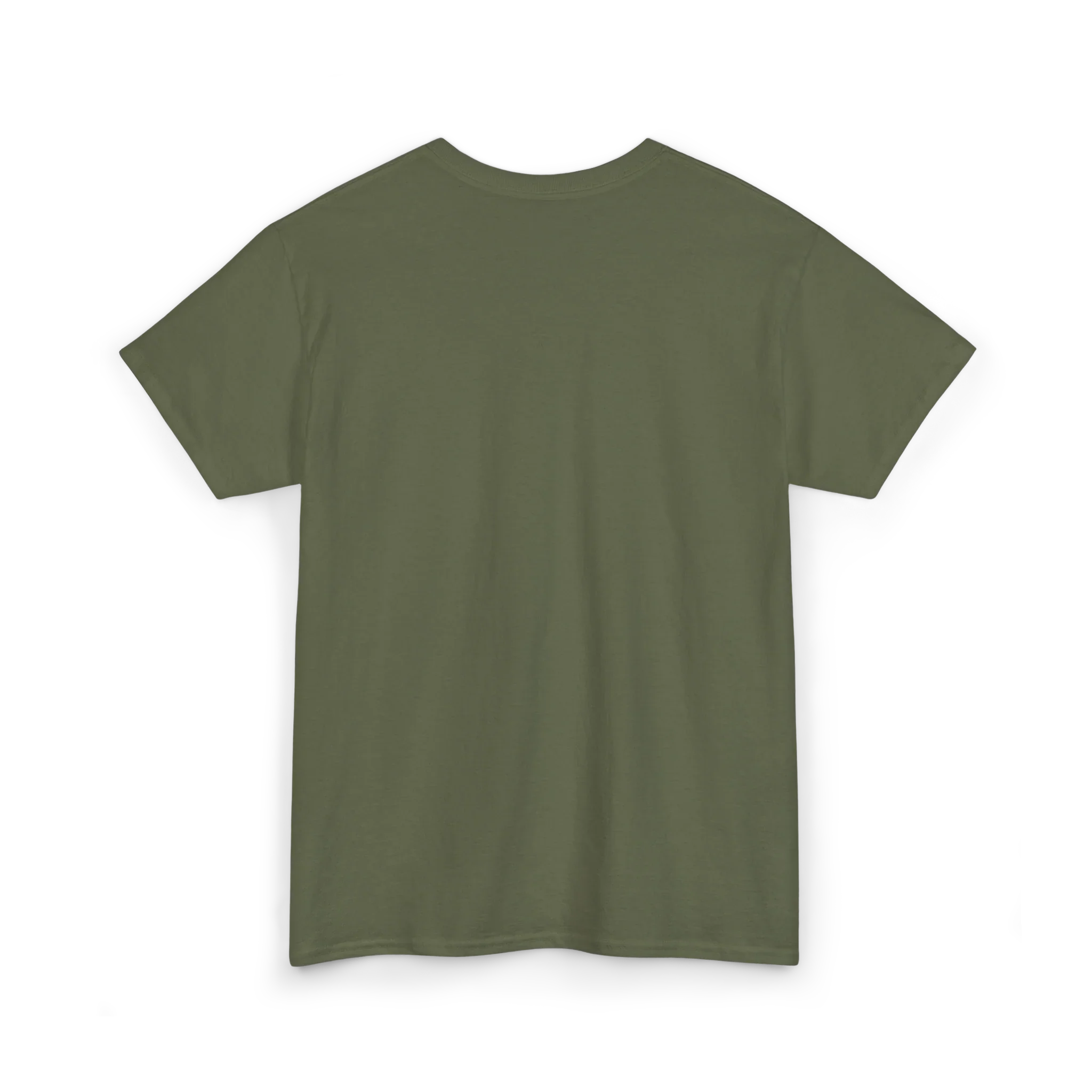 تی شرت آدم خور (مرد خوار).