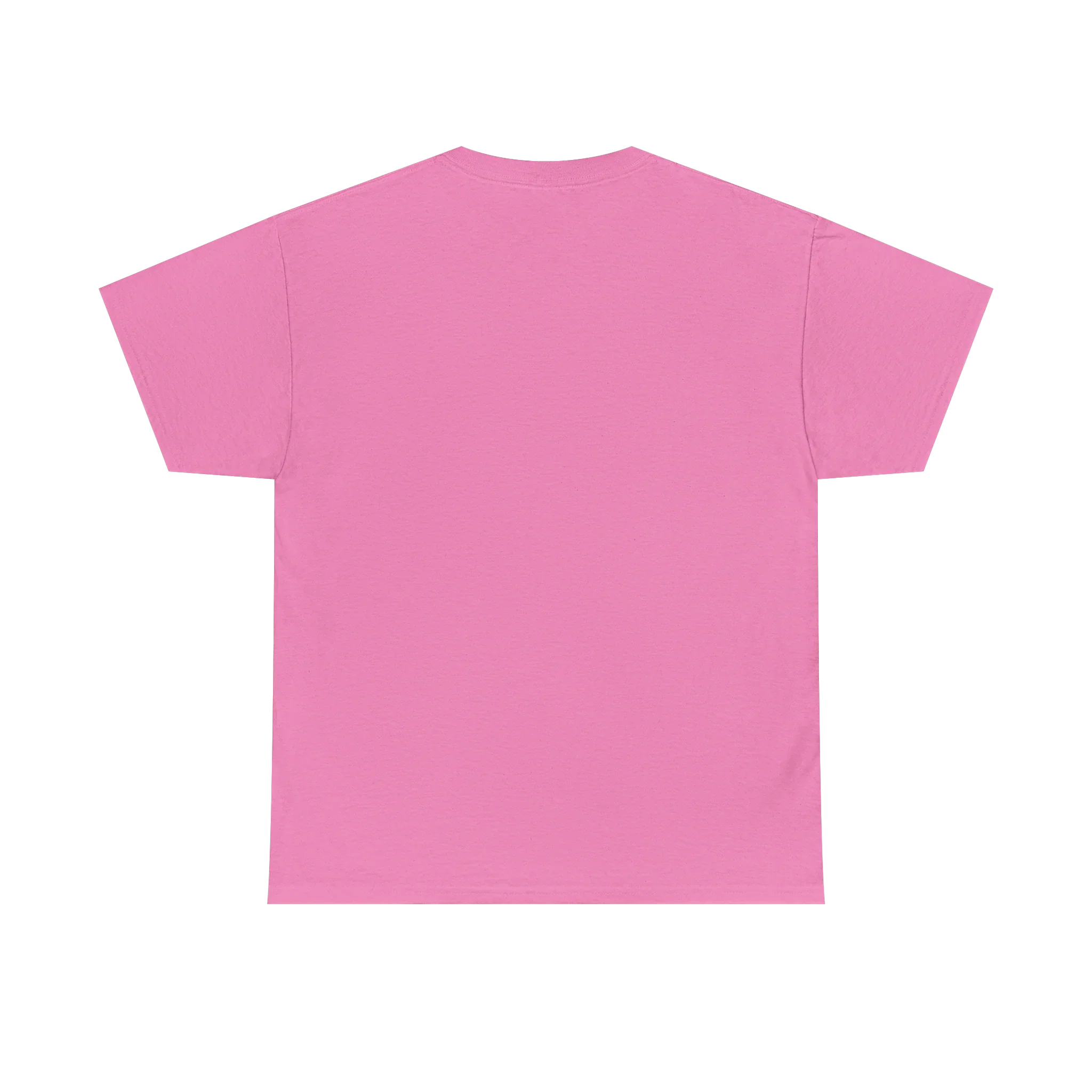 Delaver Doran (1968) Thick Cotton T-shirt