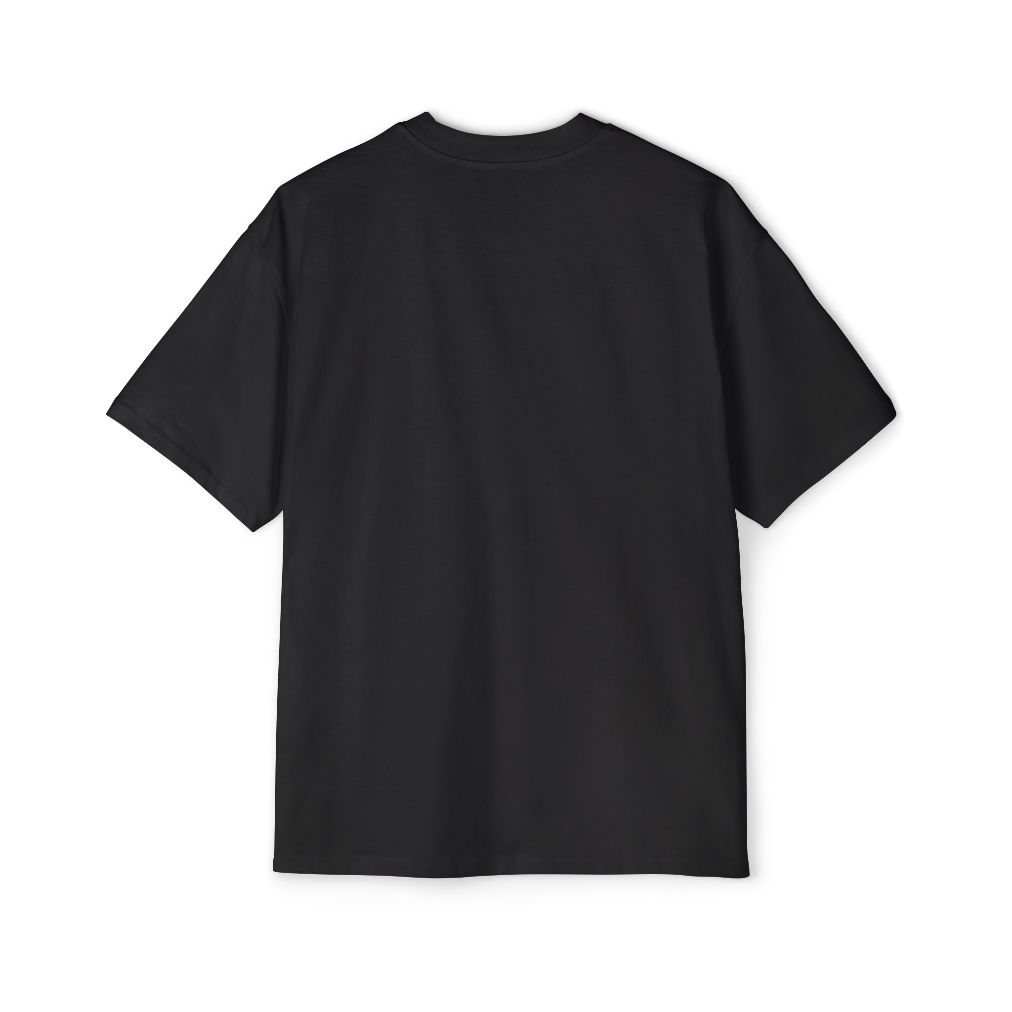 Pigeon Racing Committee Oversized Tee