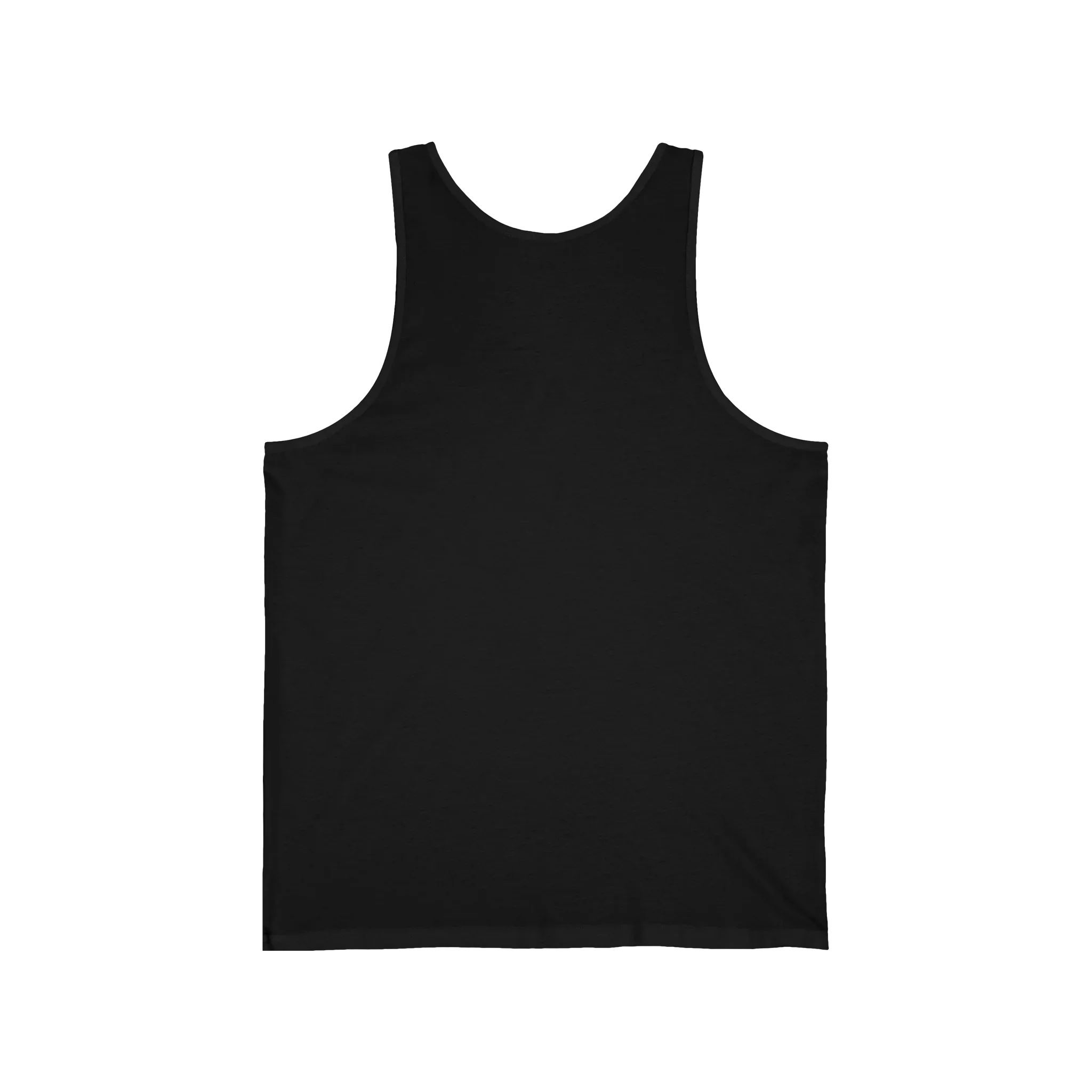 "Very Nice" Tank Top