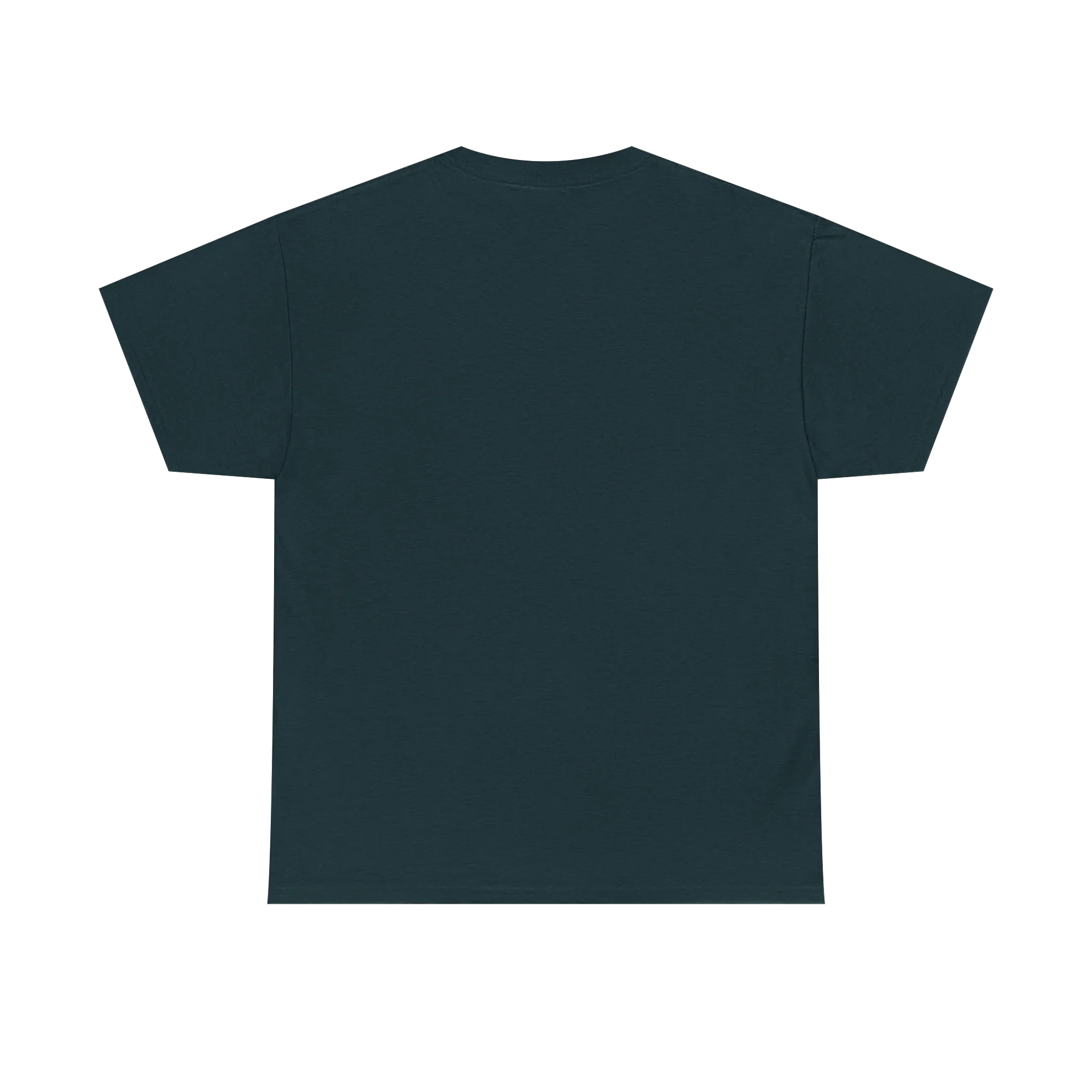 Lollywood Thick Cotton T-shirt