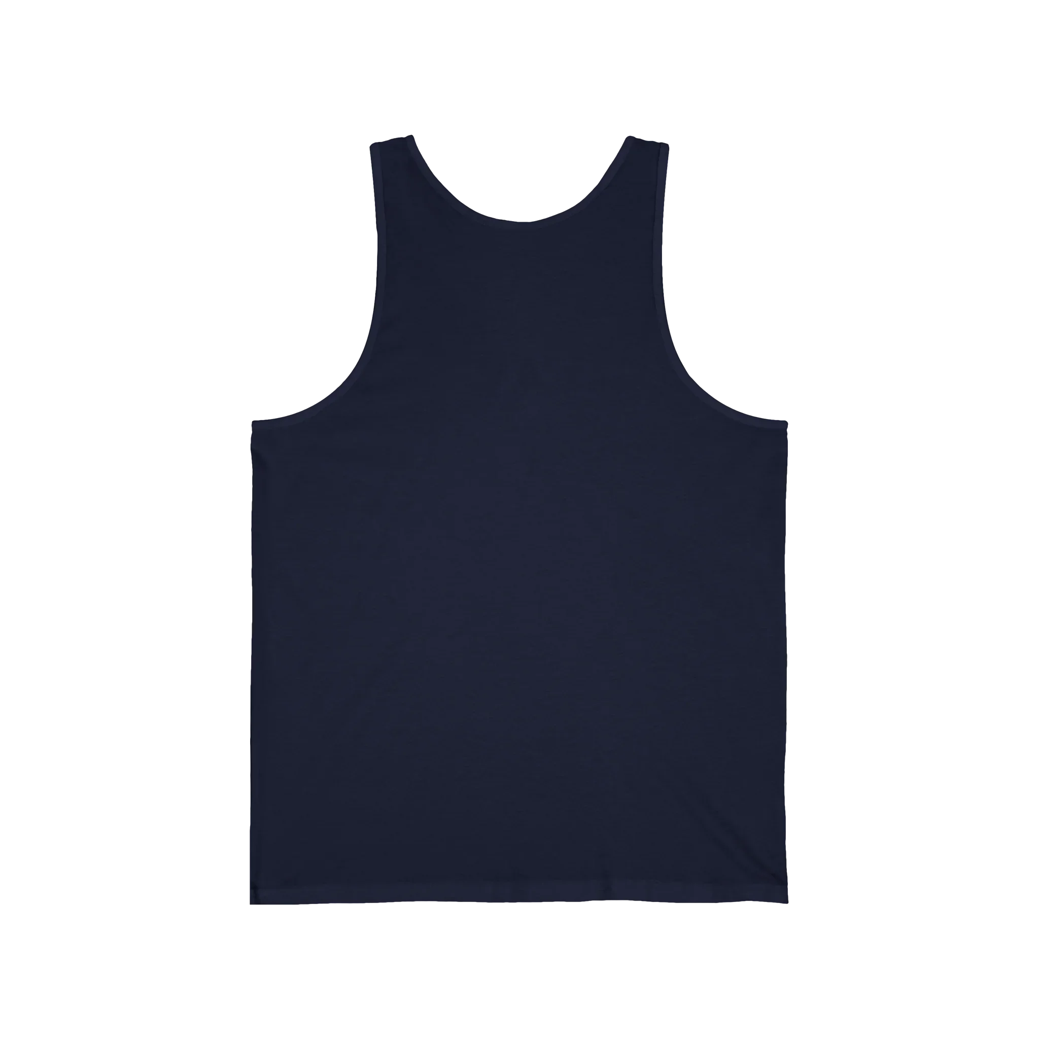 "Very Nice" Tank Top