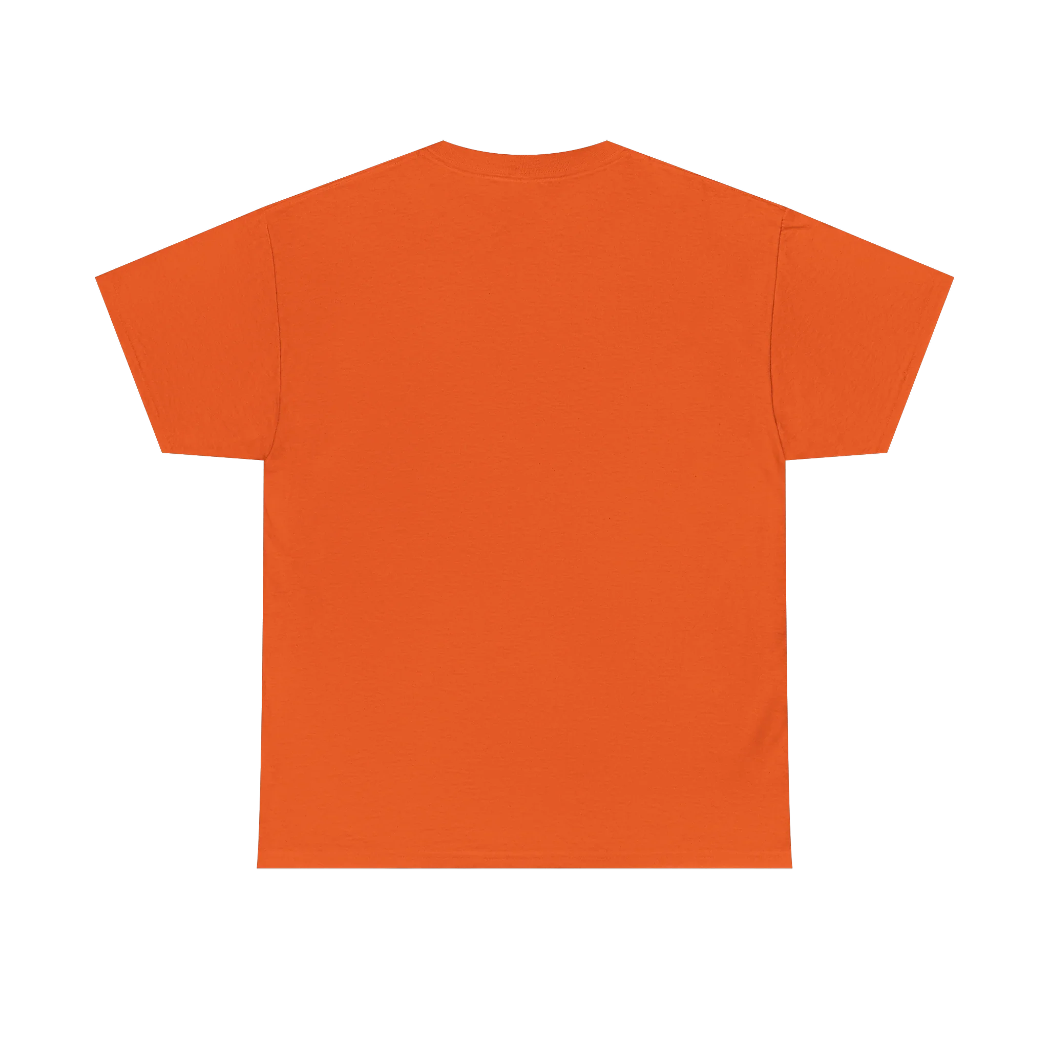 Lollywood Thick Cotton T-shirt