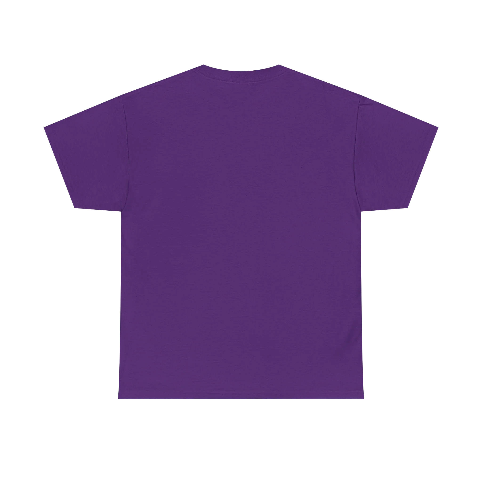 Lollywood Thick Cotton T-shirt