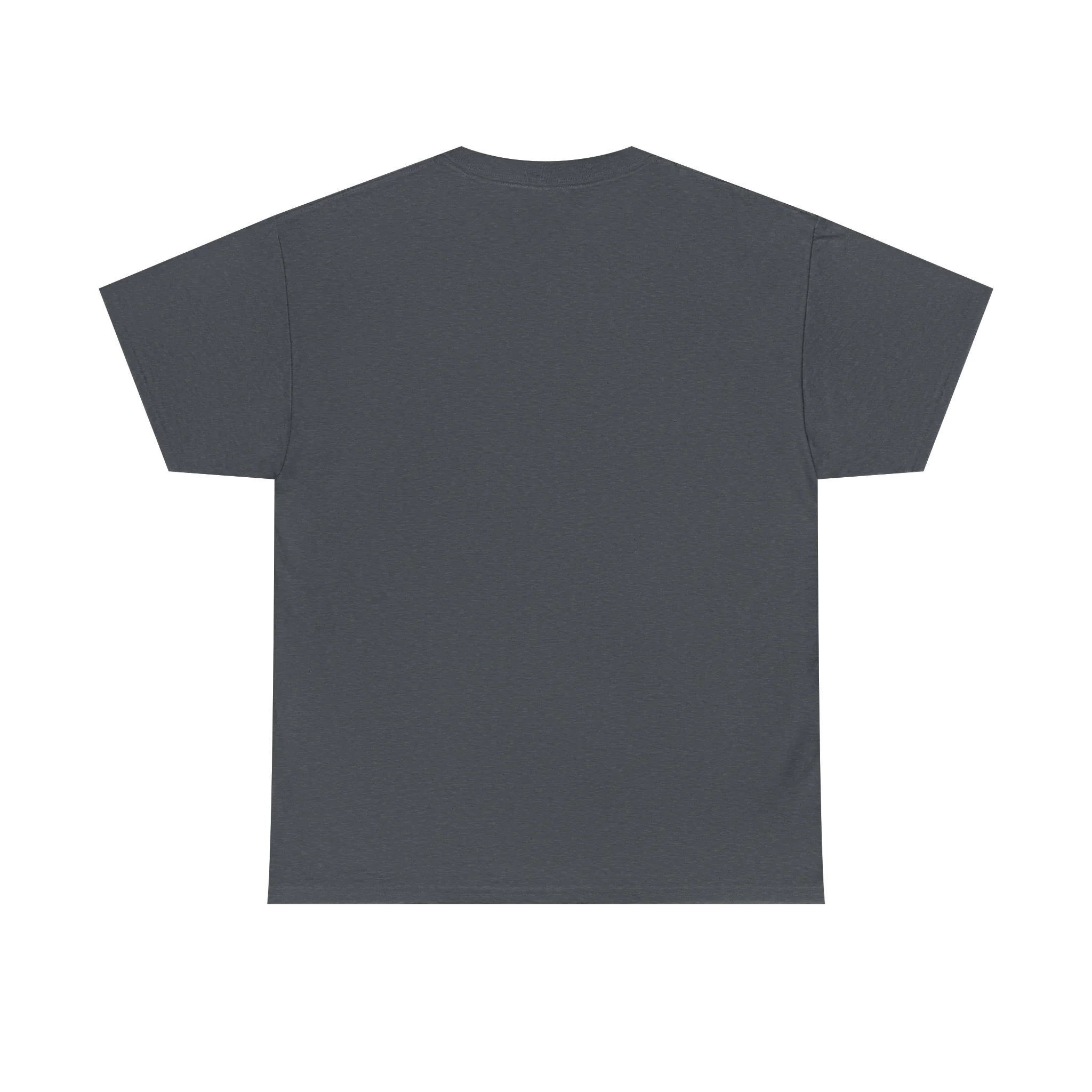 Lollywood Thick Cotton T-shirt