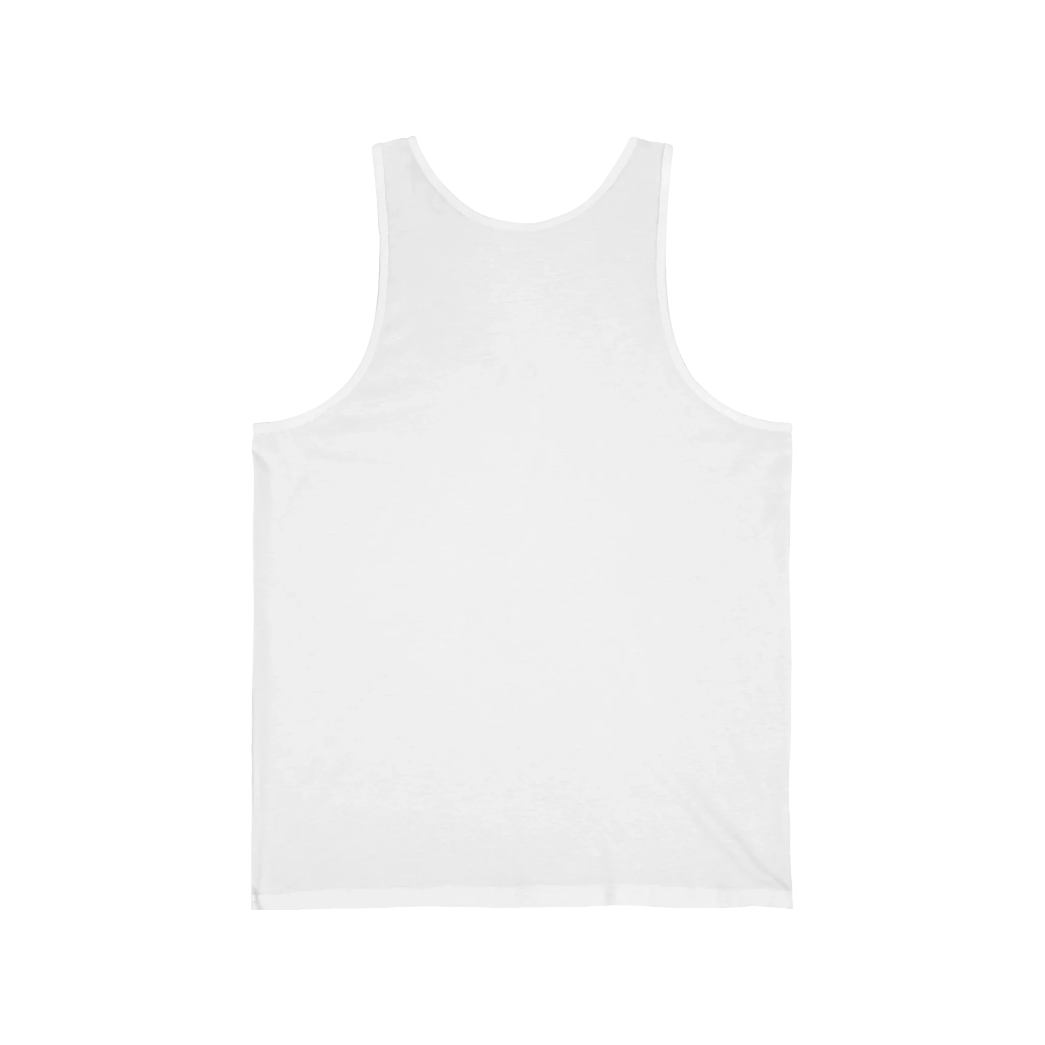 "Very Nice" Tank Top