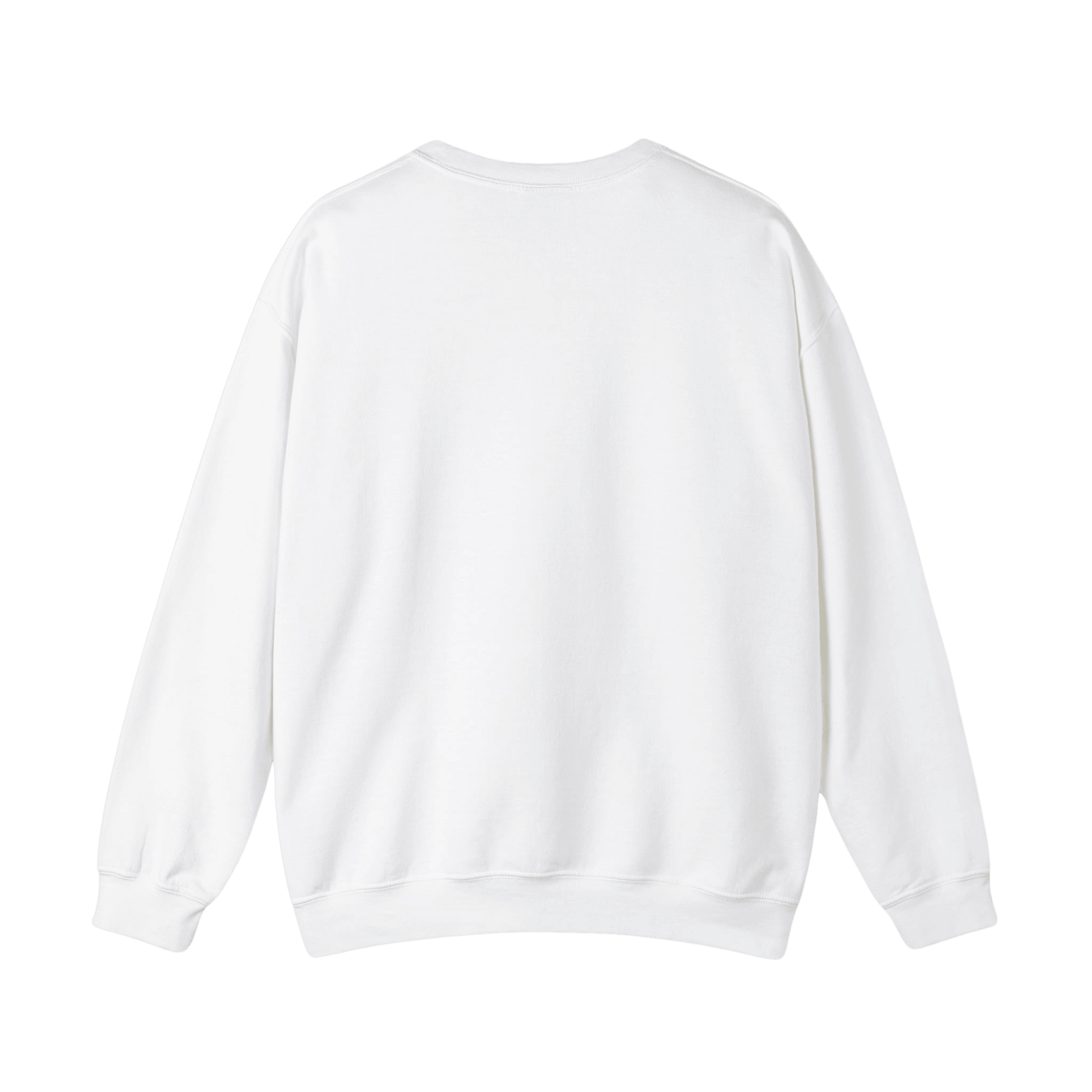 Eastern Film Crewneck Sweatshirt KHAJISTAN