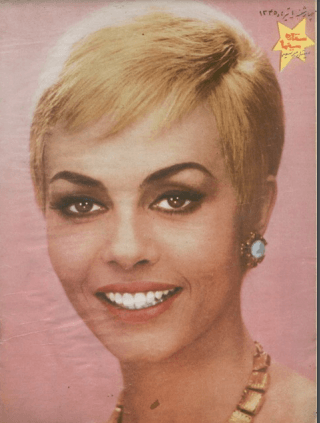 Cinema Star (June 22, 1966) - KHAJISTAN™