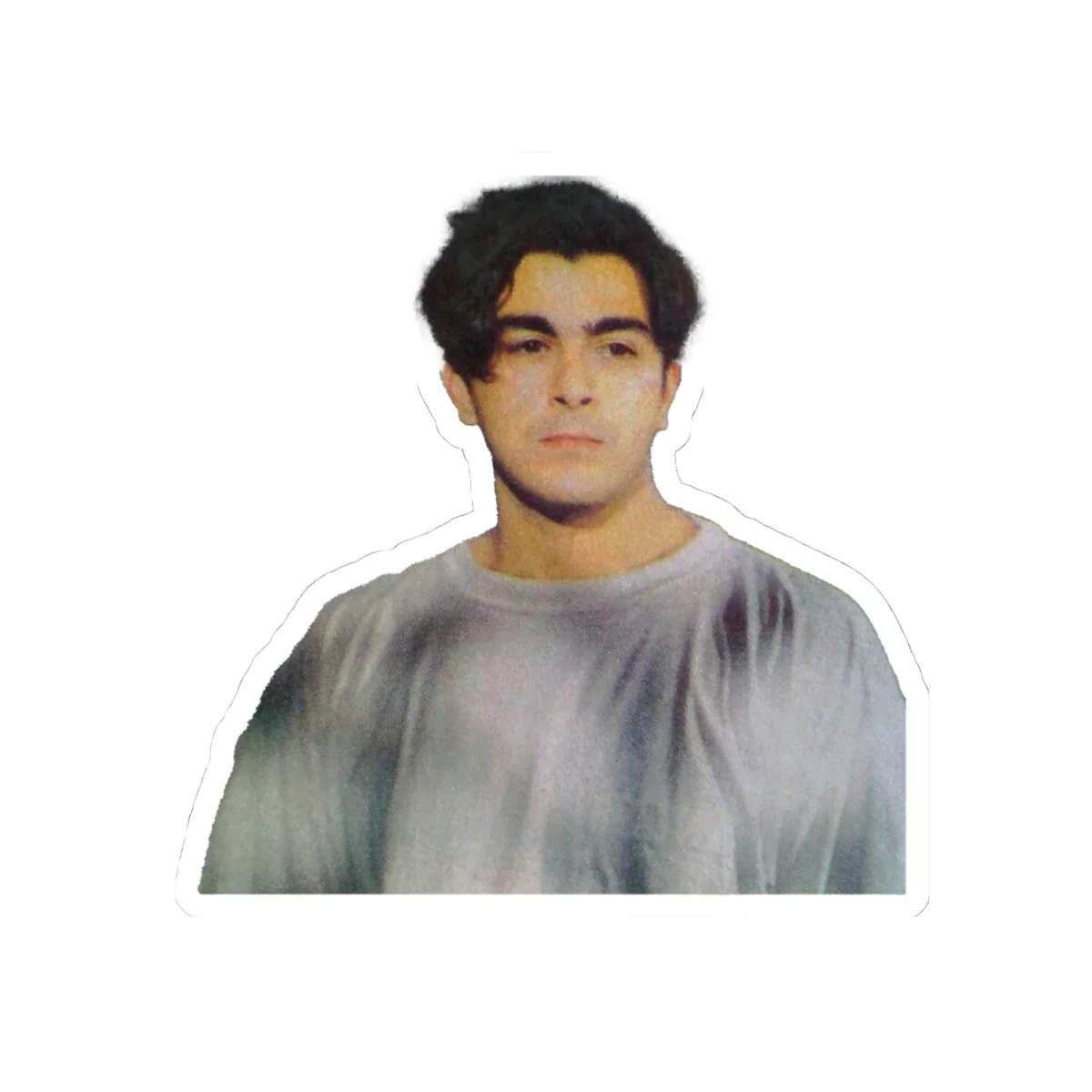 برچسب Shaan in Sangam (1997).