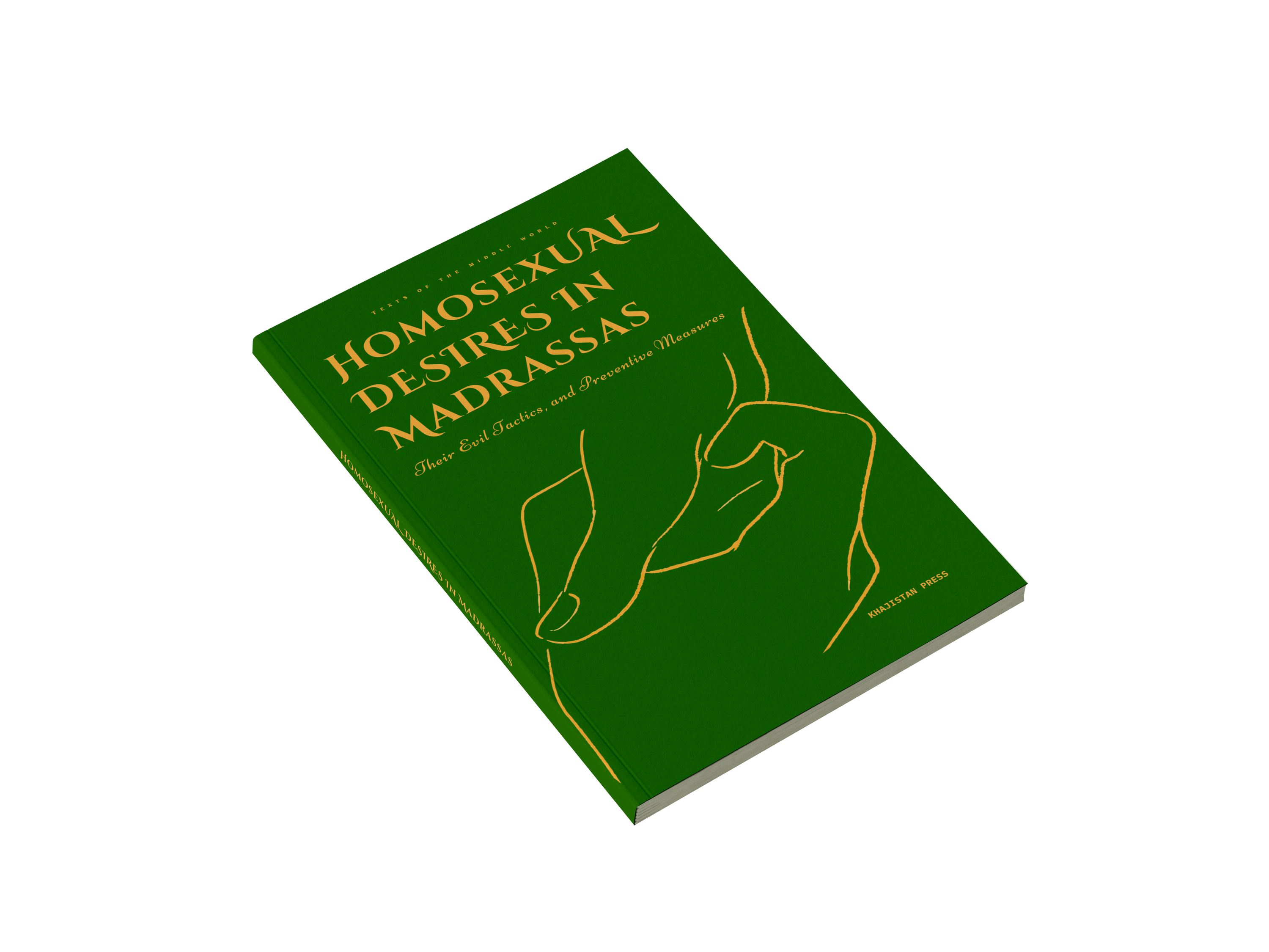 تمایلات همجنس گرایی در مدارس