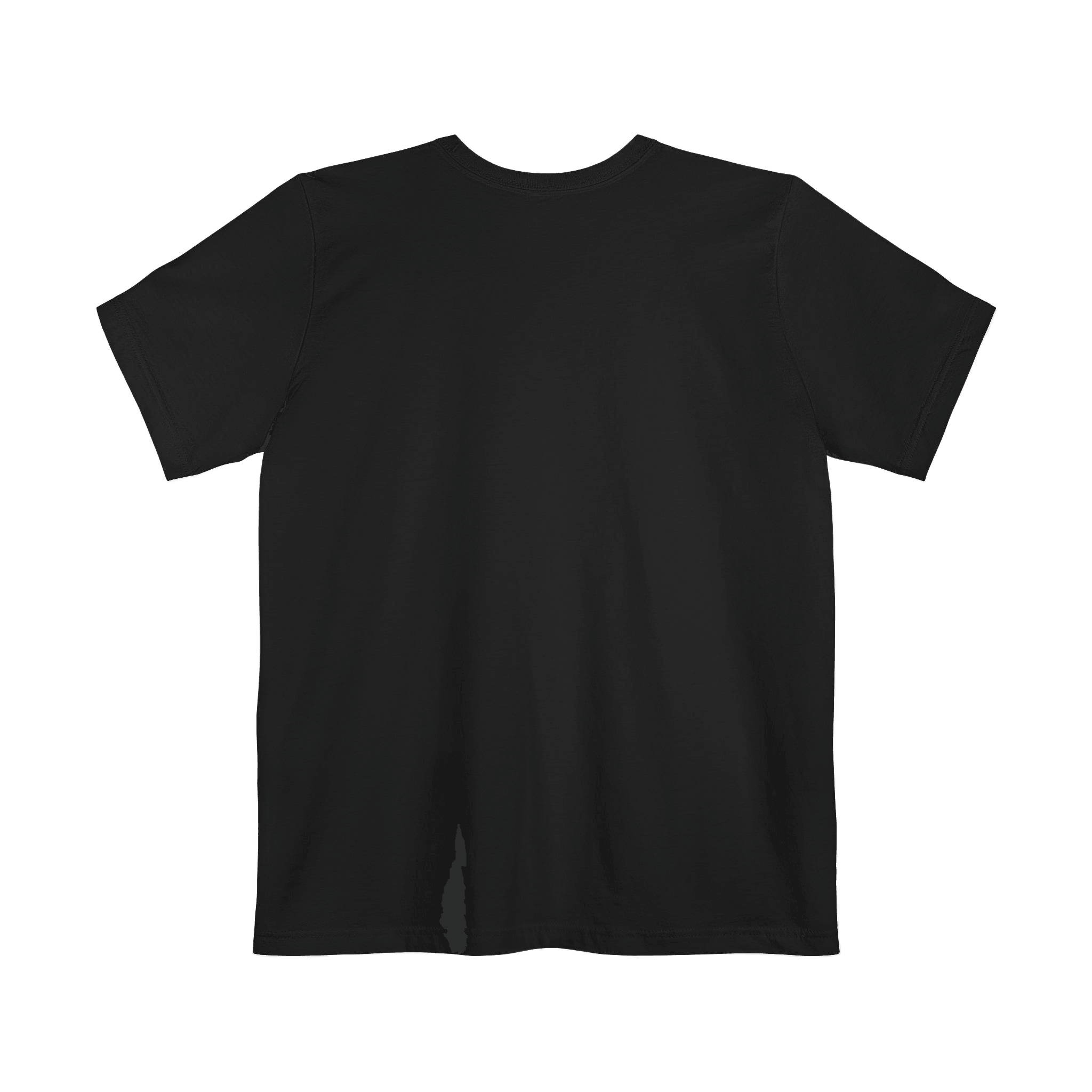 Hot Mix Pocket T-shirt - KHAJISTAN™