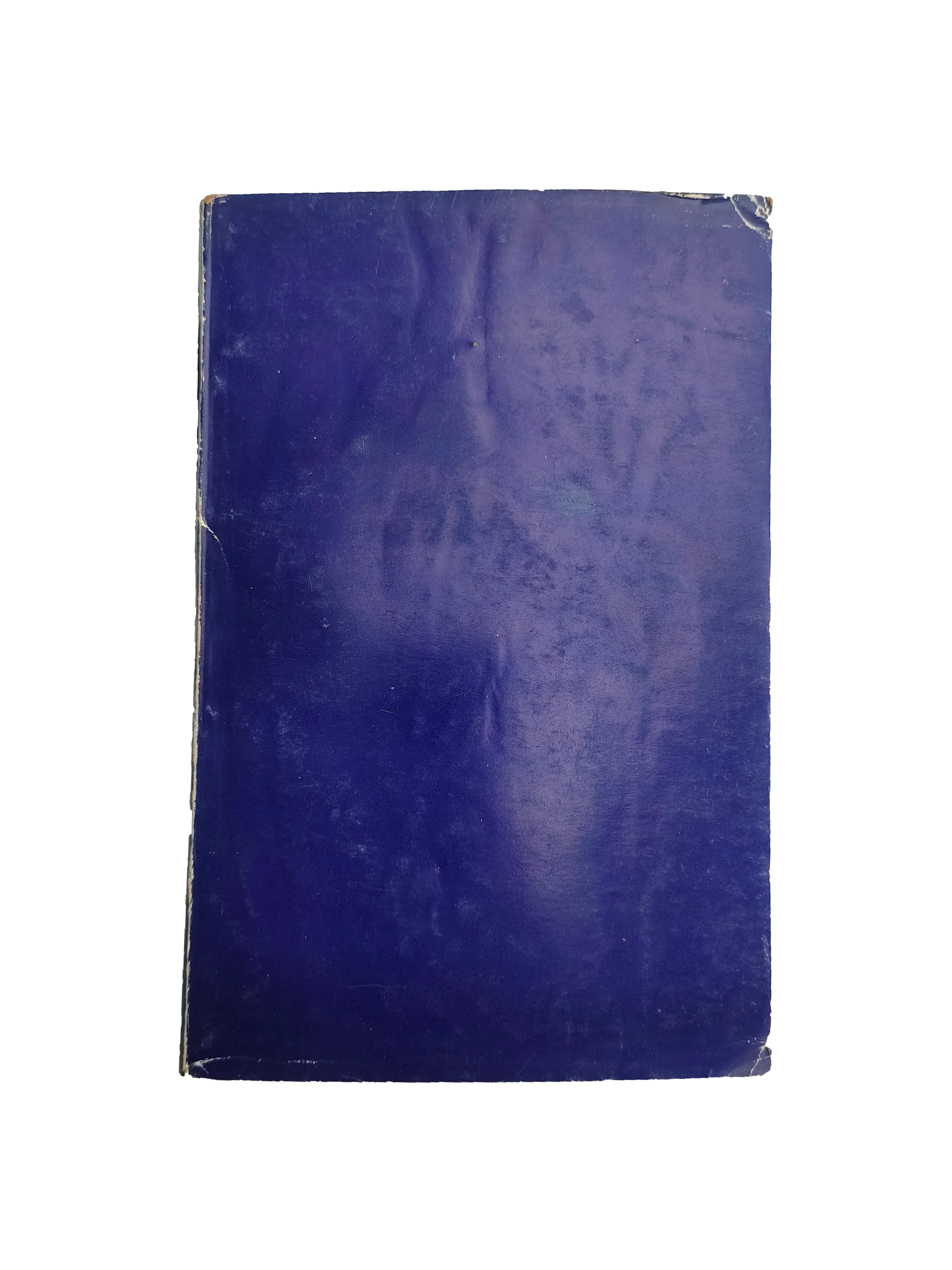 India’s First Islamic Movement (1989, Urdu)