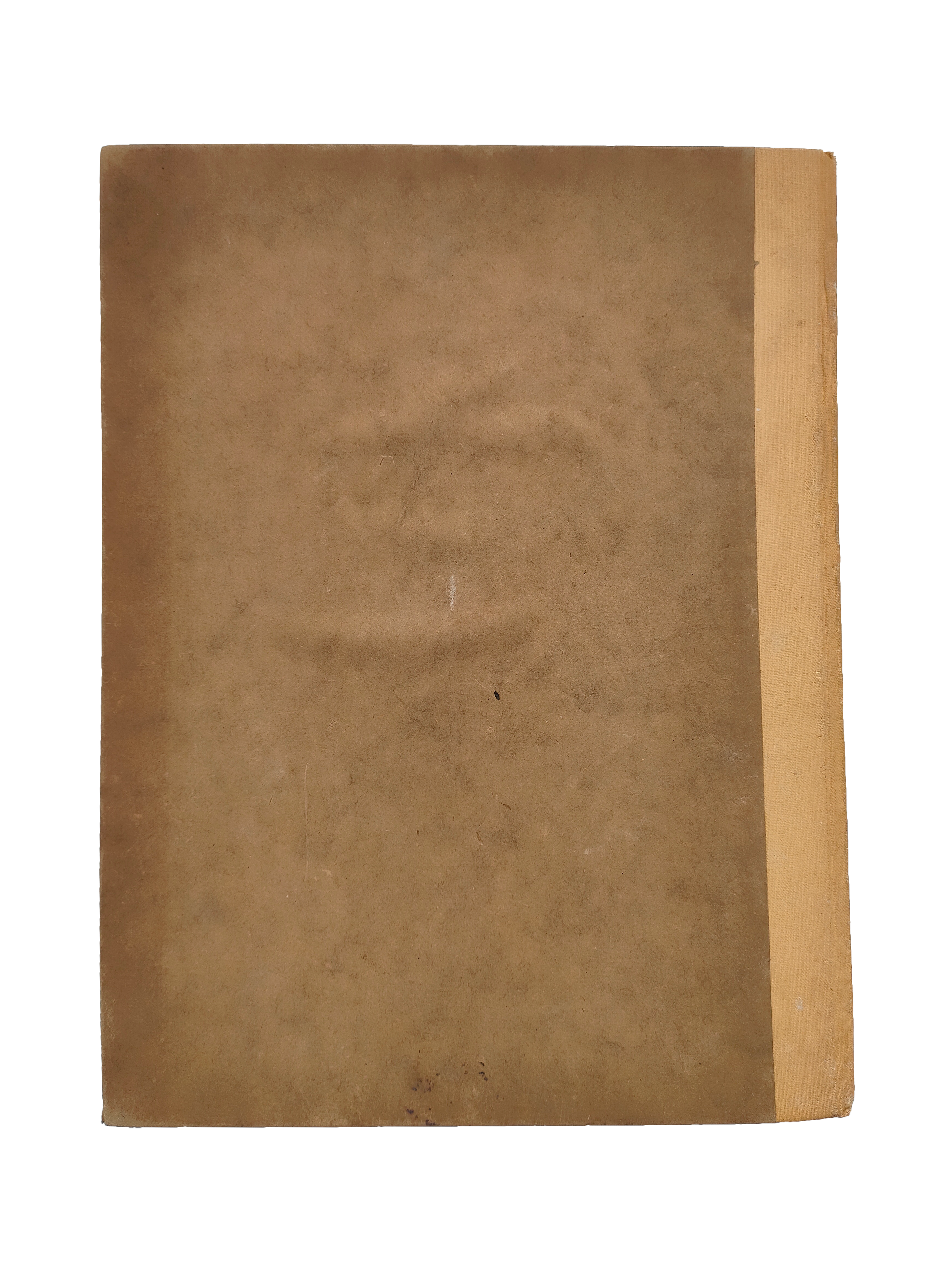 Fourteen Songs from When We Were Very Young (English, 1925)