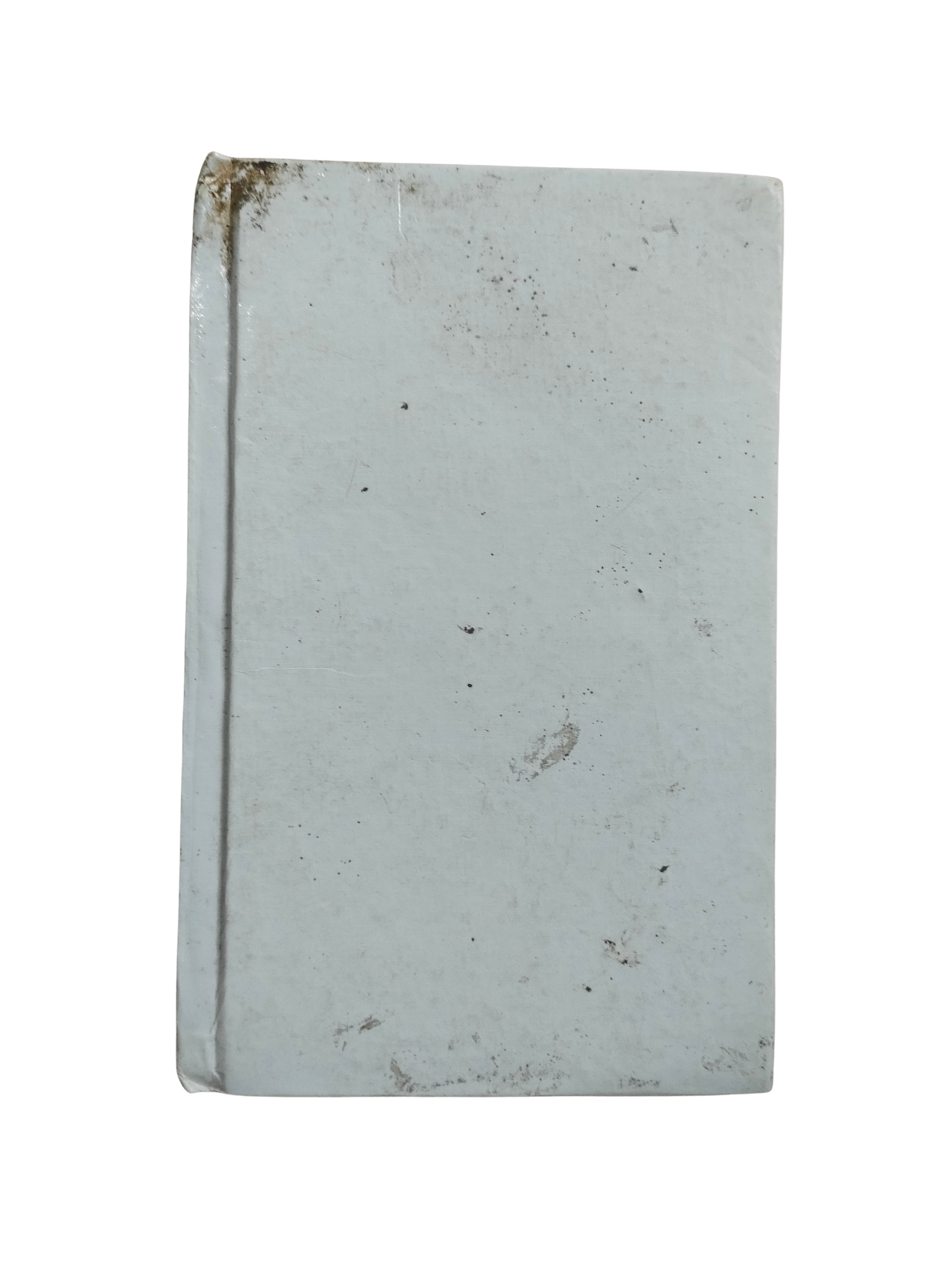 Instruments sexuels (ourdou, 2000)