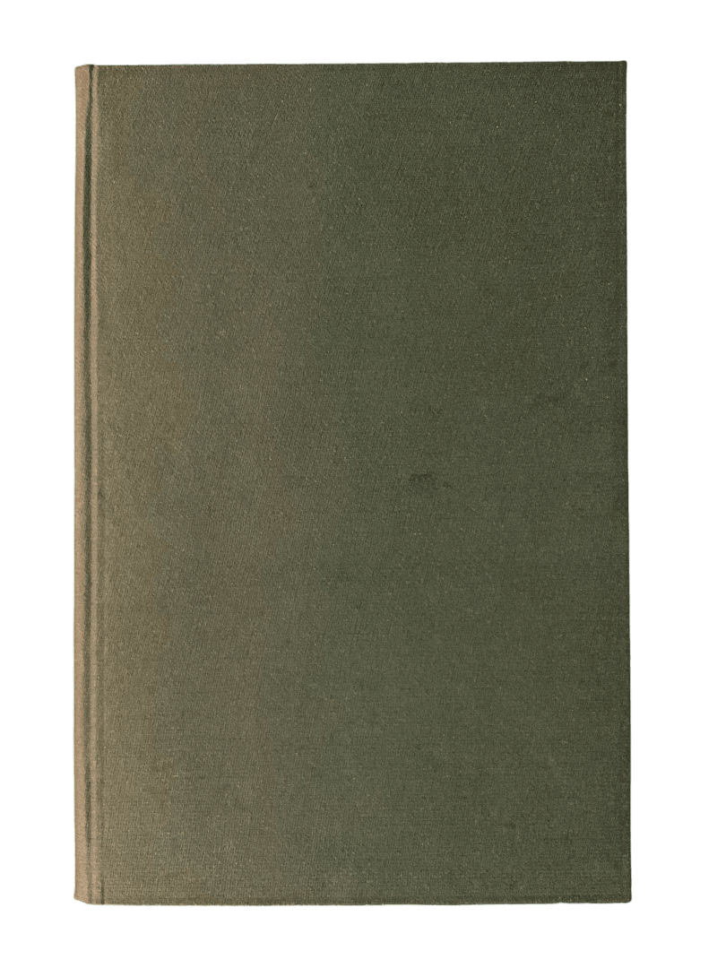 1886 Nasreddin Hodja Manuscript - KHAJISTAN™