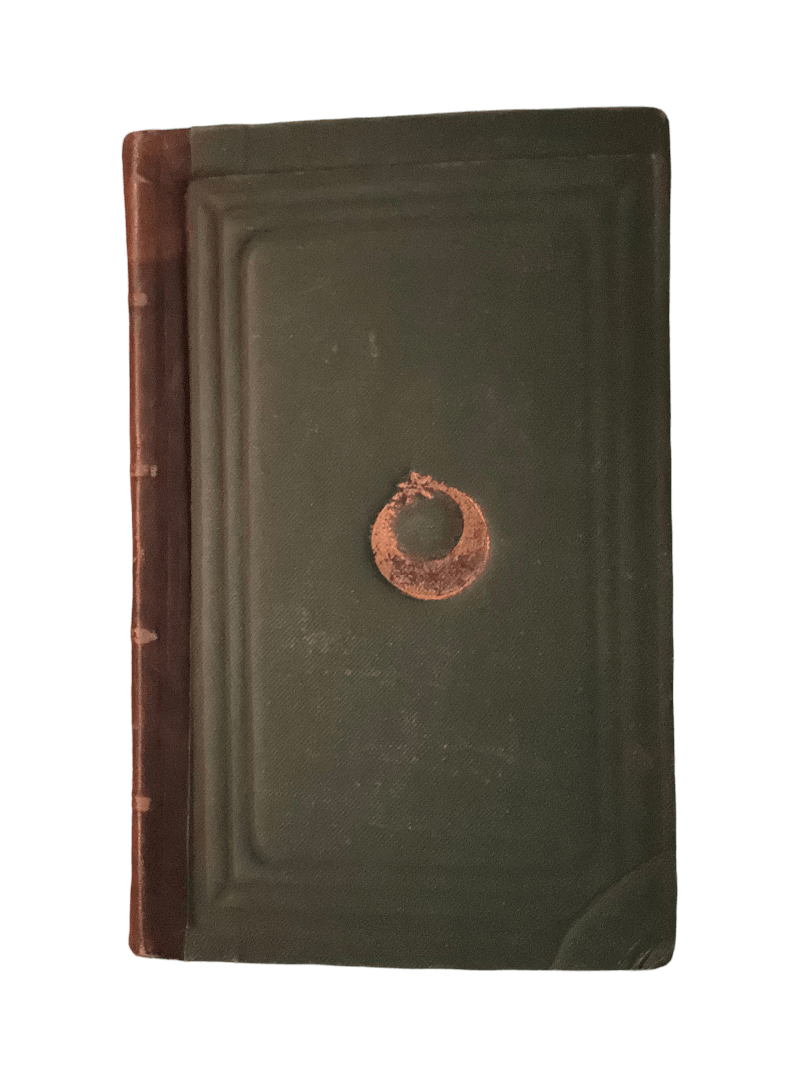 1911 "Book of Famous Women" (Vol. 1 and 2) - KHAJISTAN™