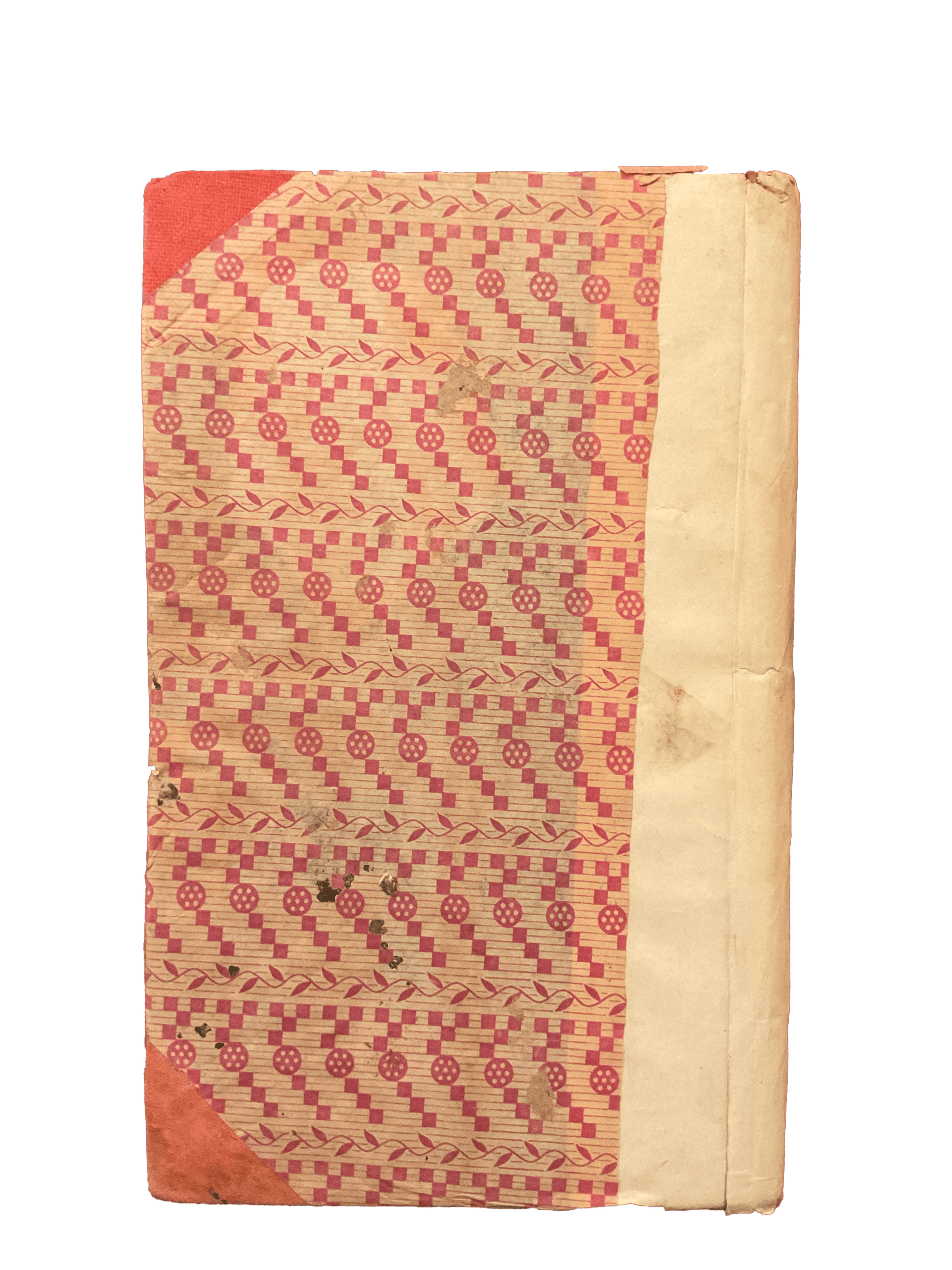 1913-1925 Nizam-ul-Mashaikh | 60 Issues - KHAJISTAN™