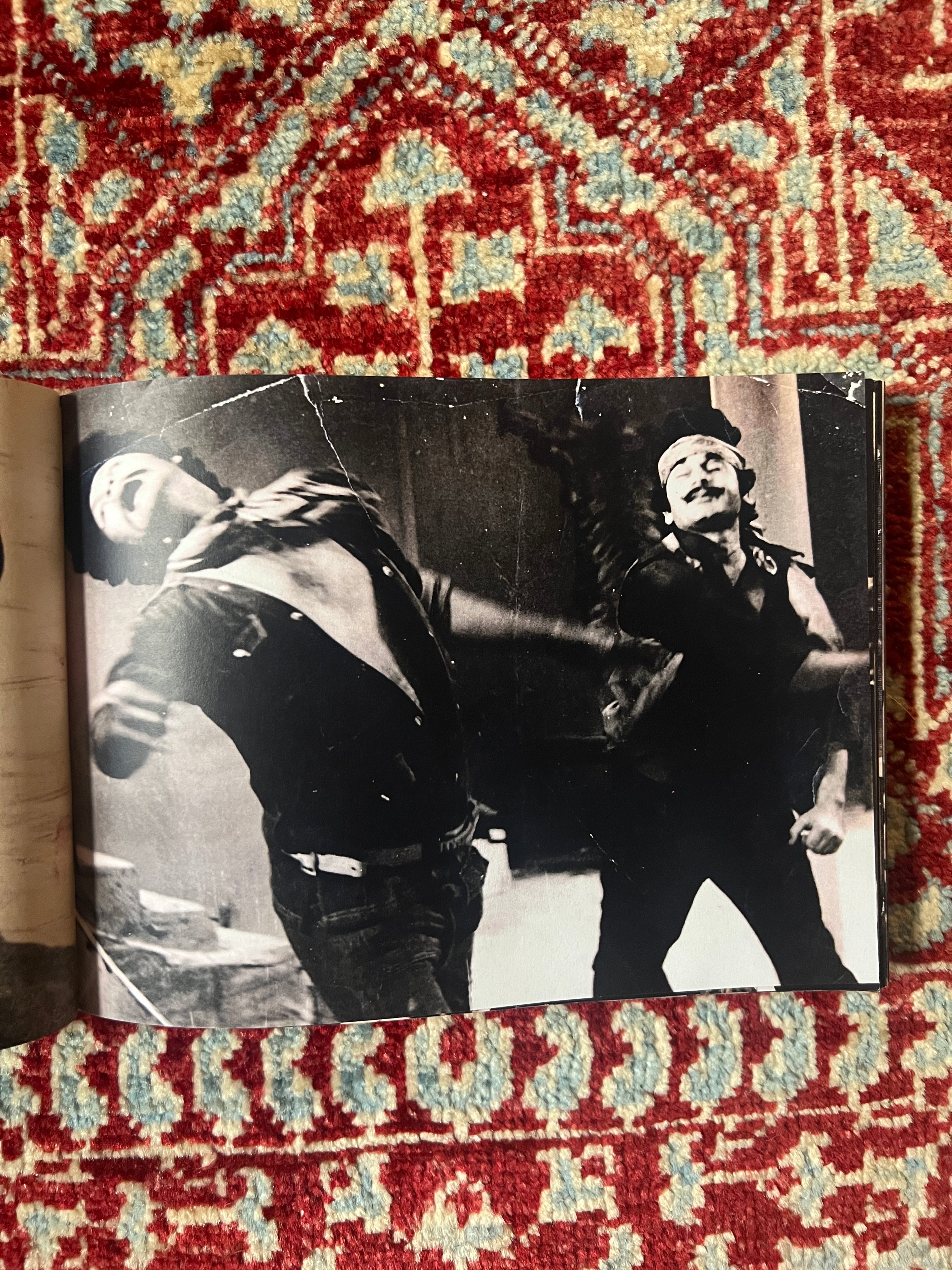 Lollywood Lobby Cards Vol. 2