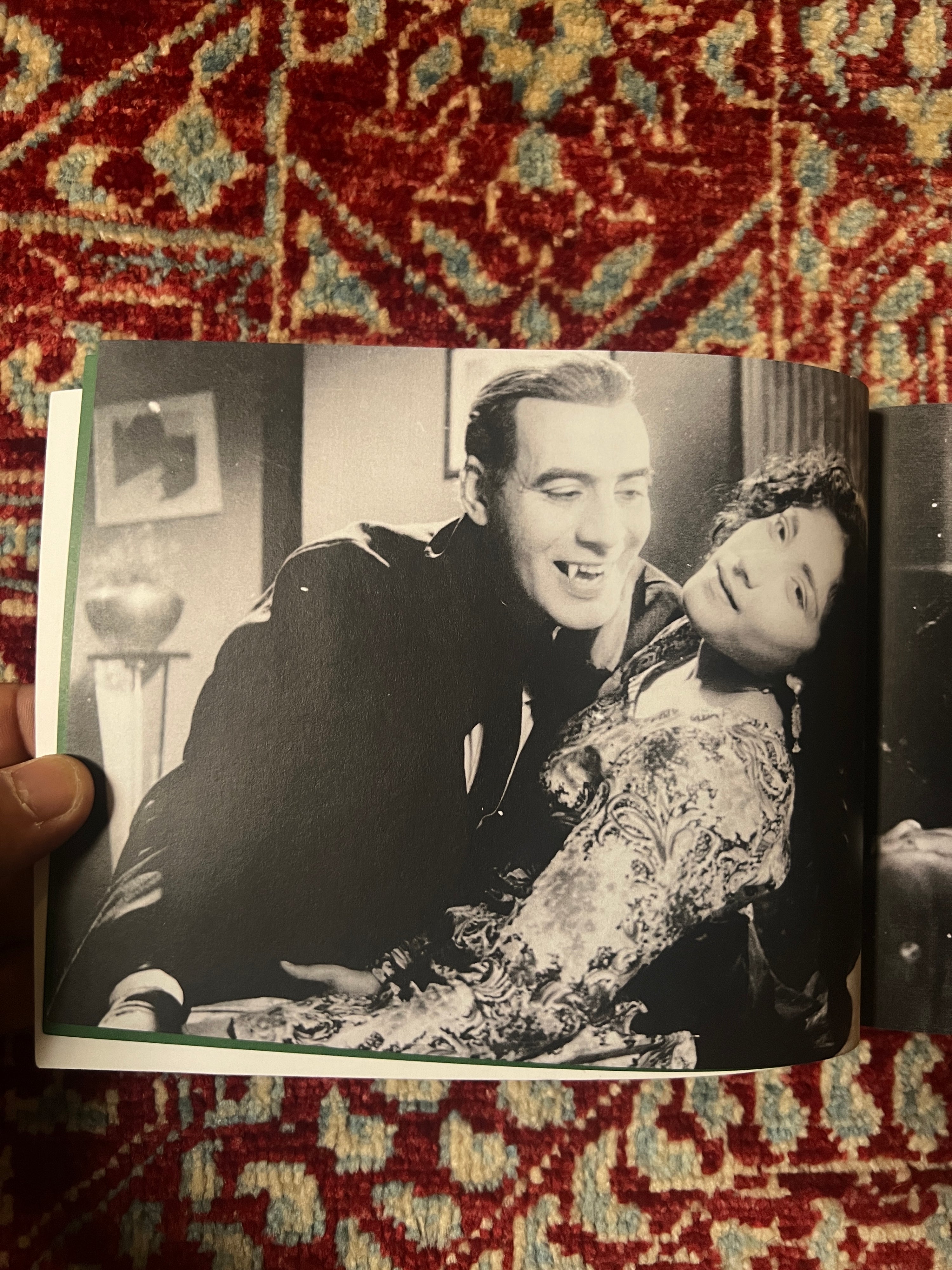 Lollywood Lobby Cards Vol. 2