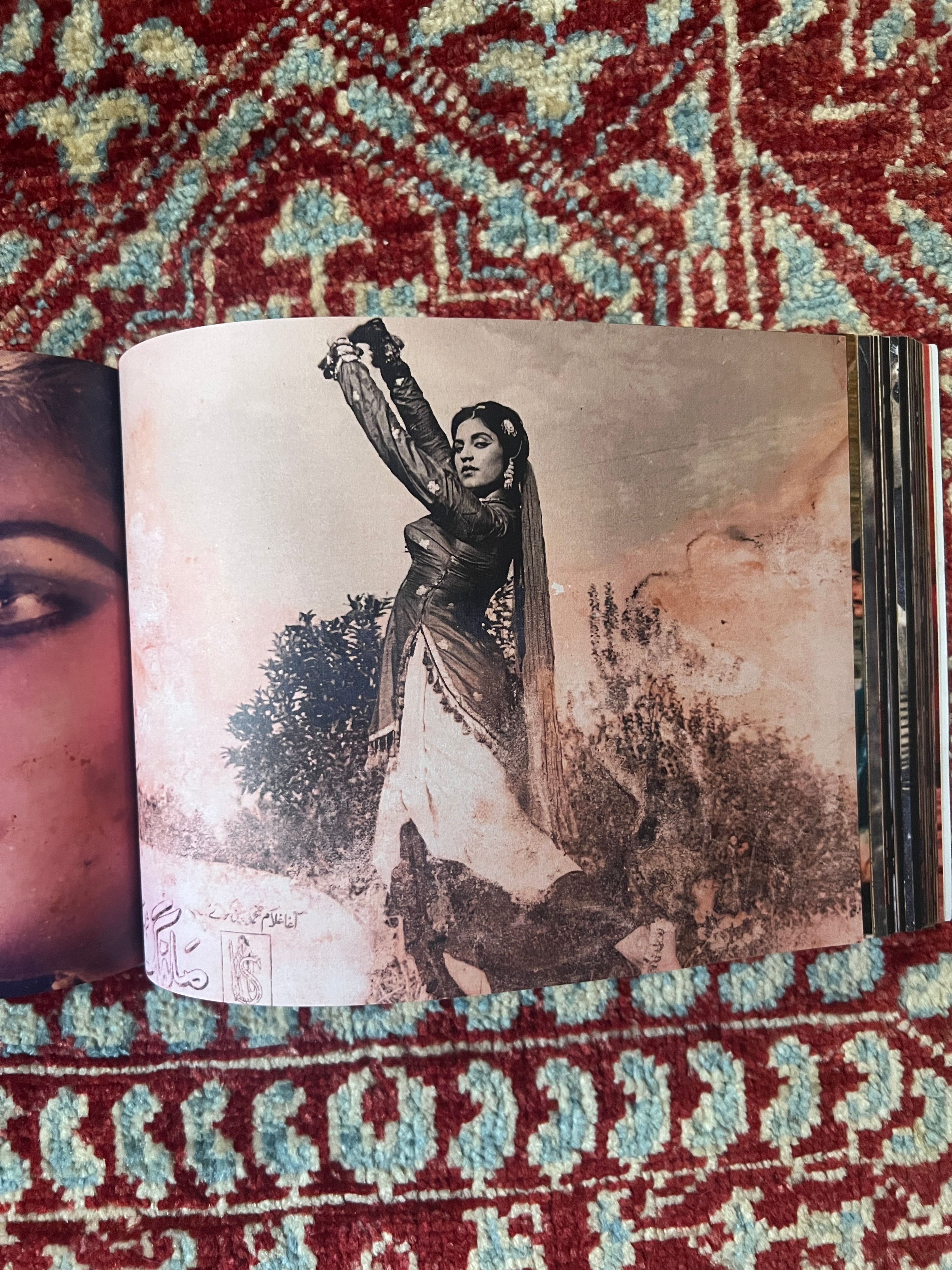 Lollywood Lobby Cards Vol. 2