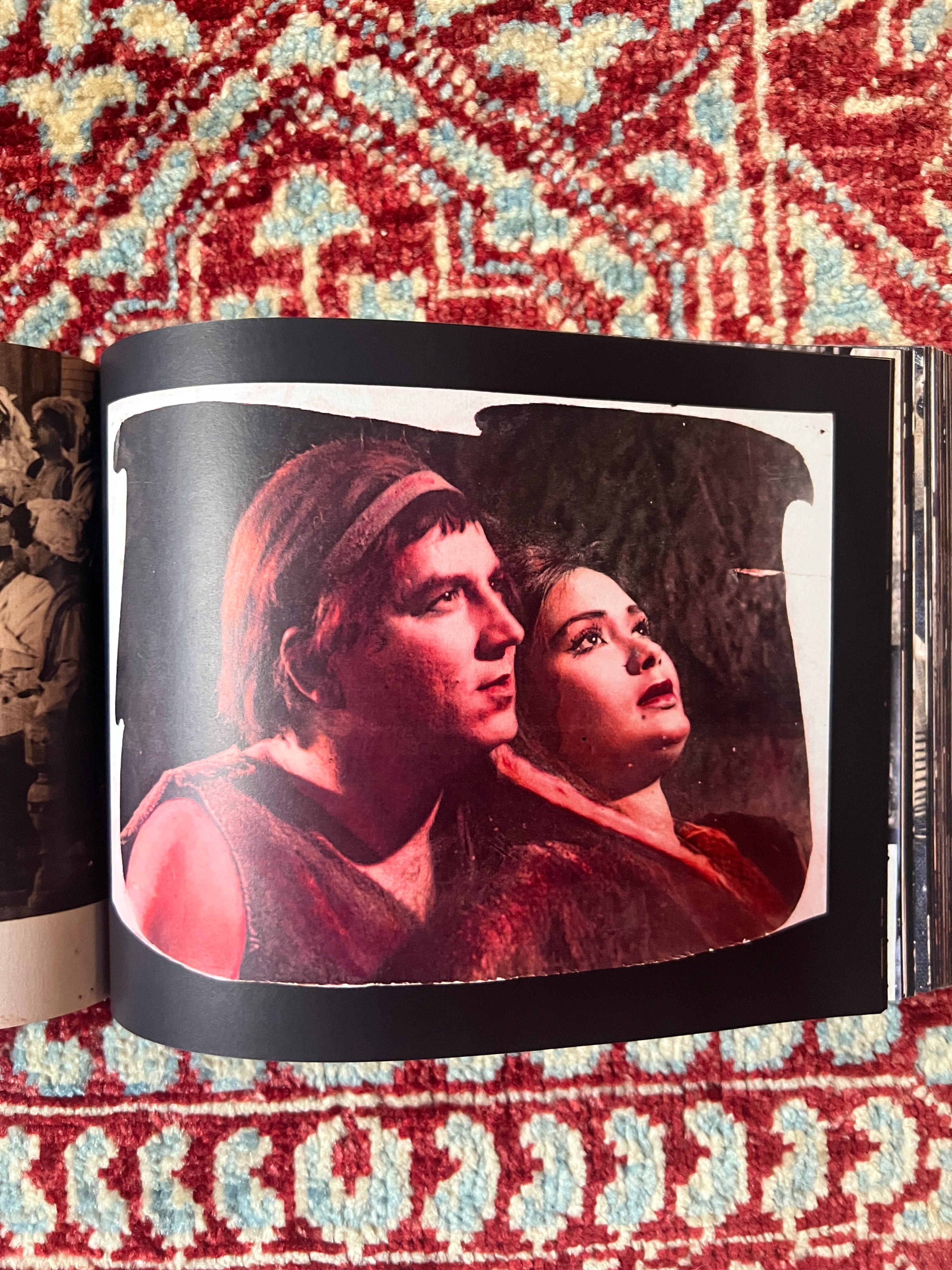 Lollywood Lobby Cards Vol. 2