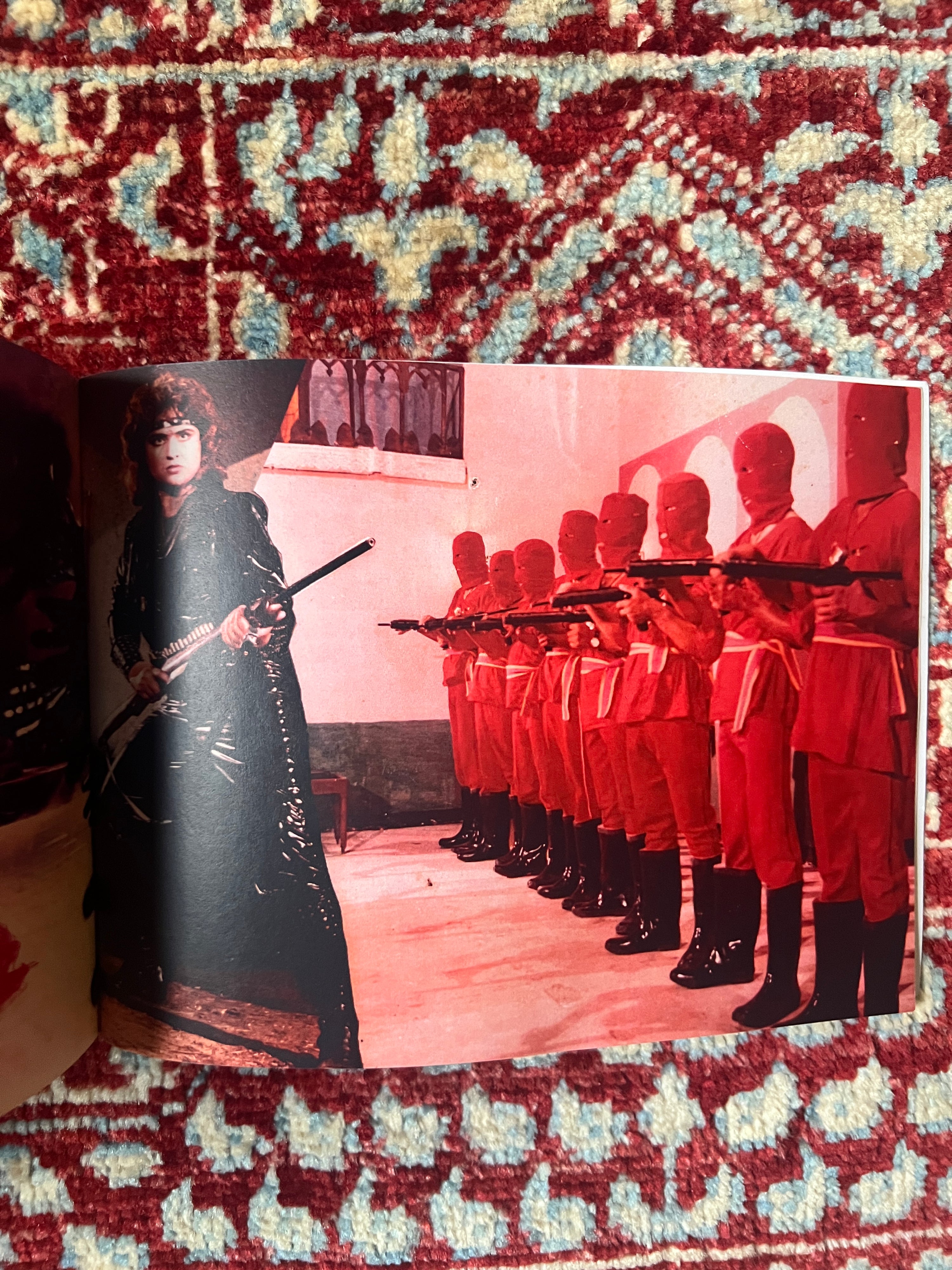 Lollywood Lobby Cards Vol. 2