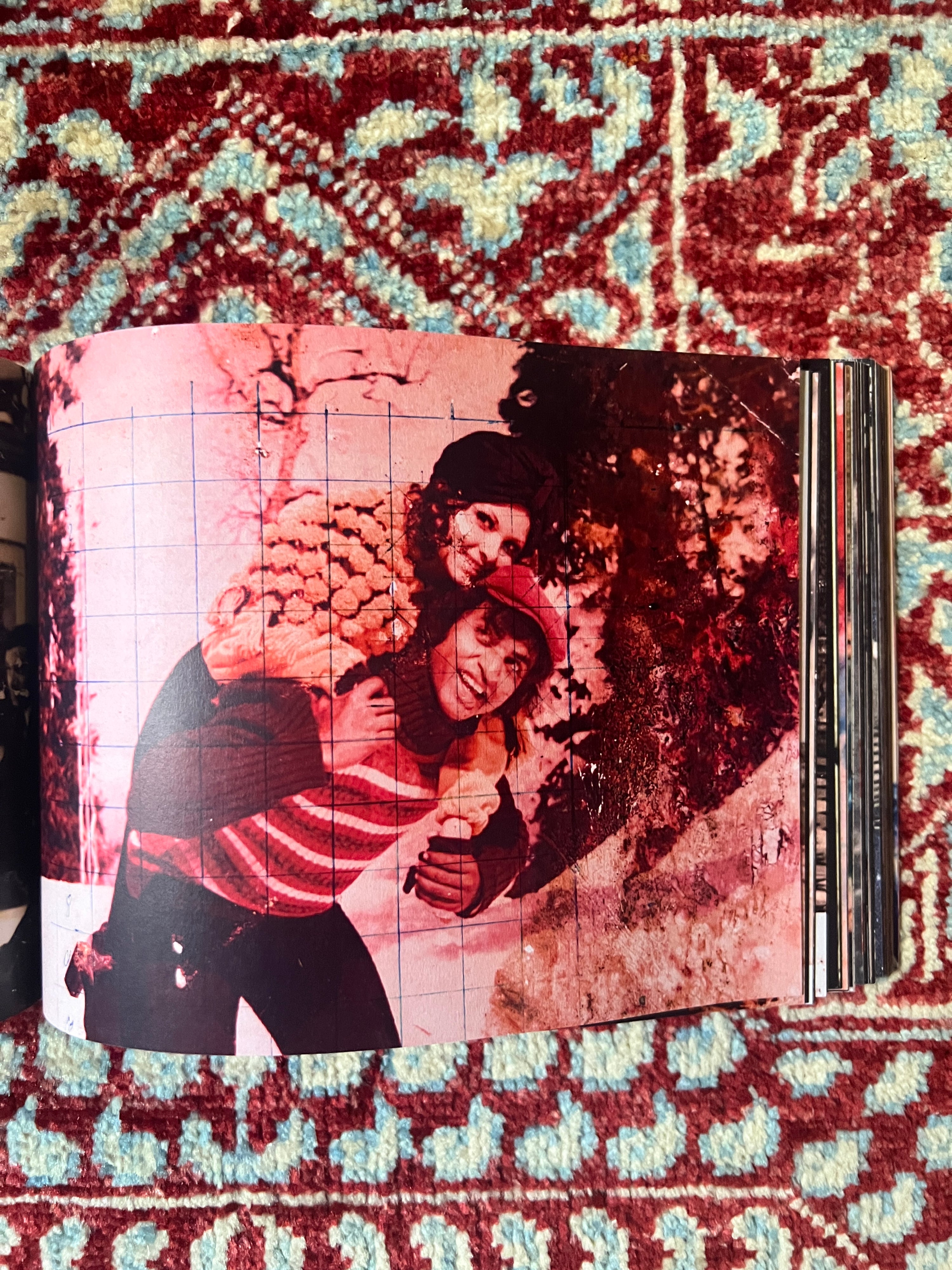 Lollywood Lobby Cards Vol. 2