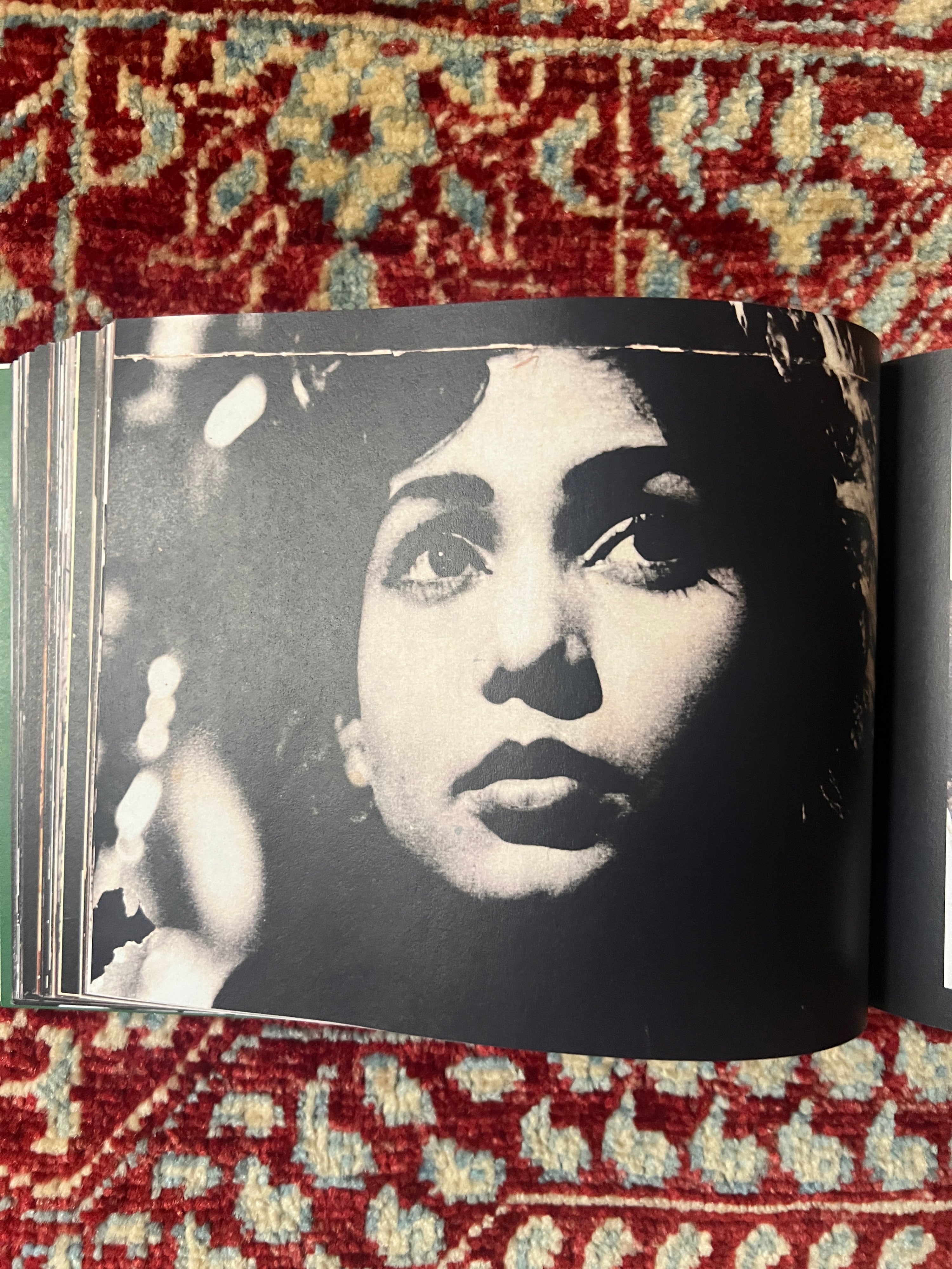 Lollywood Lobby Cards Vol. 2