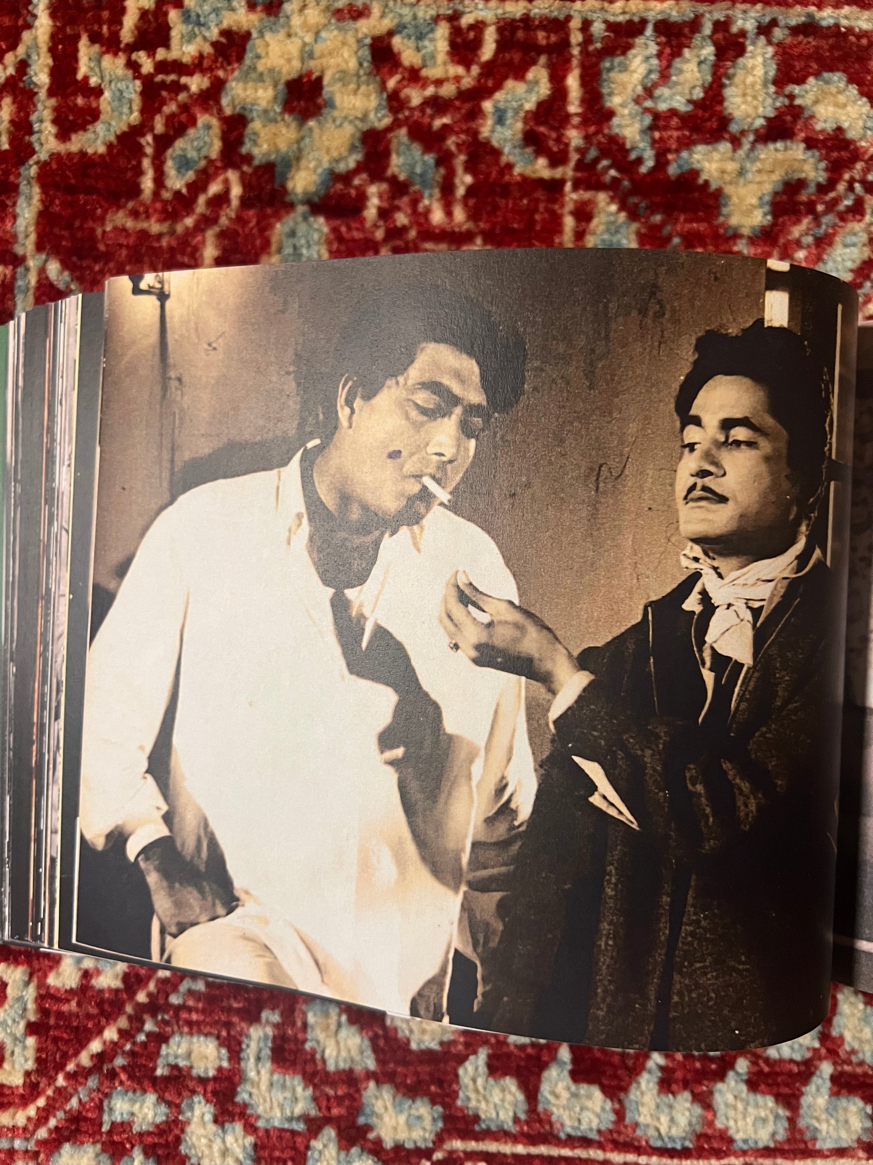 Lollywood Lobby Cards Vol. 2