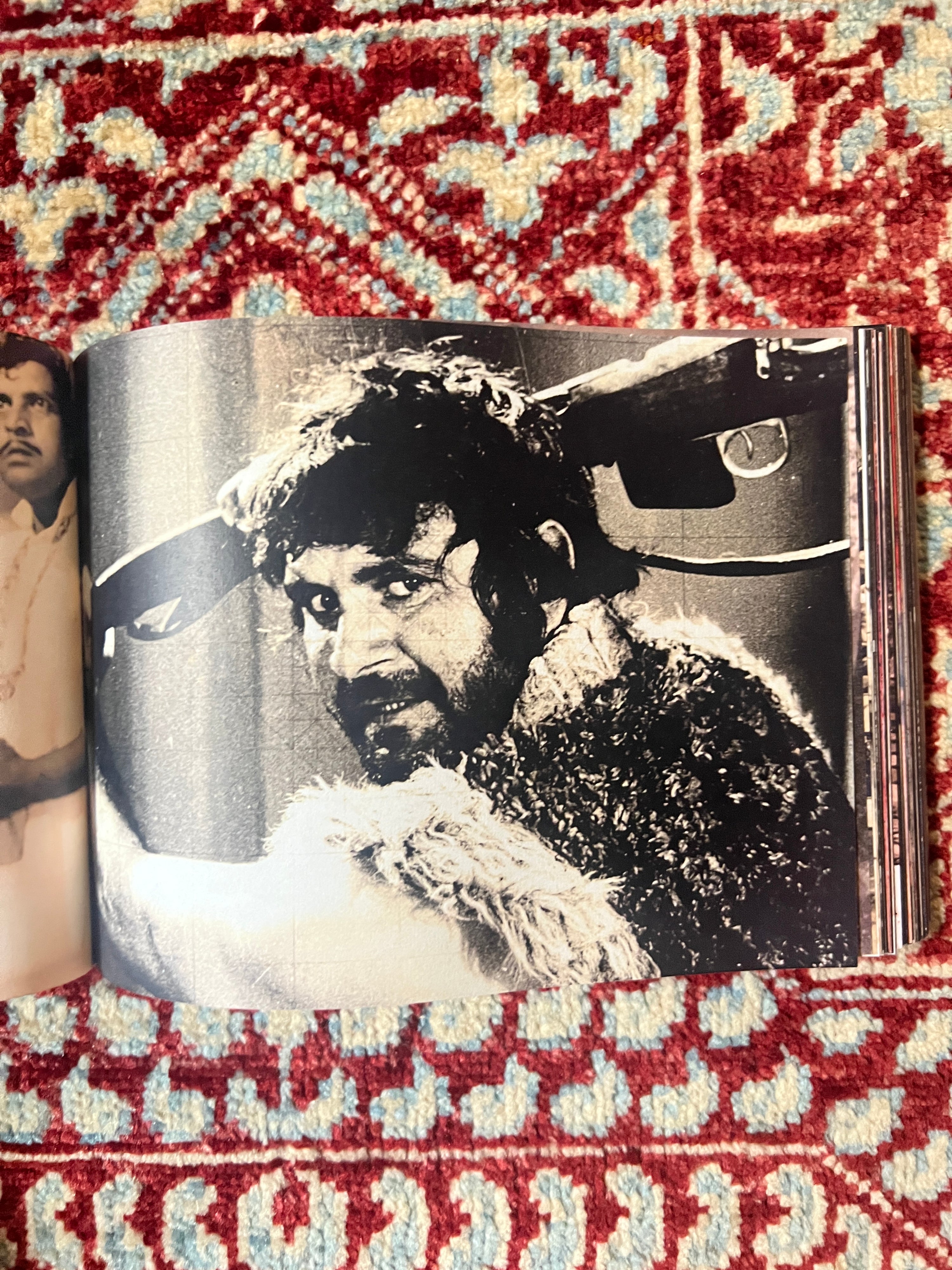 Lollywood Lobby Cards Vol. 2