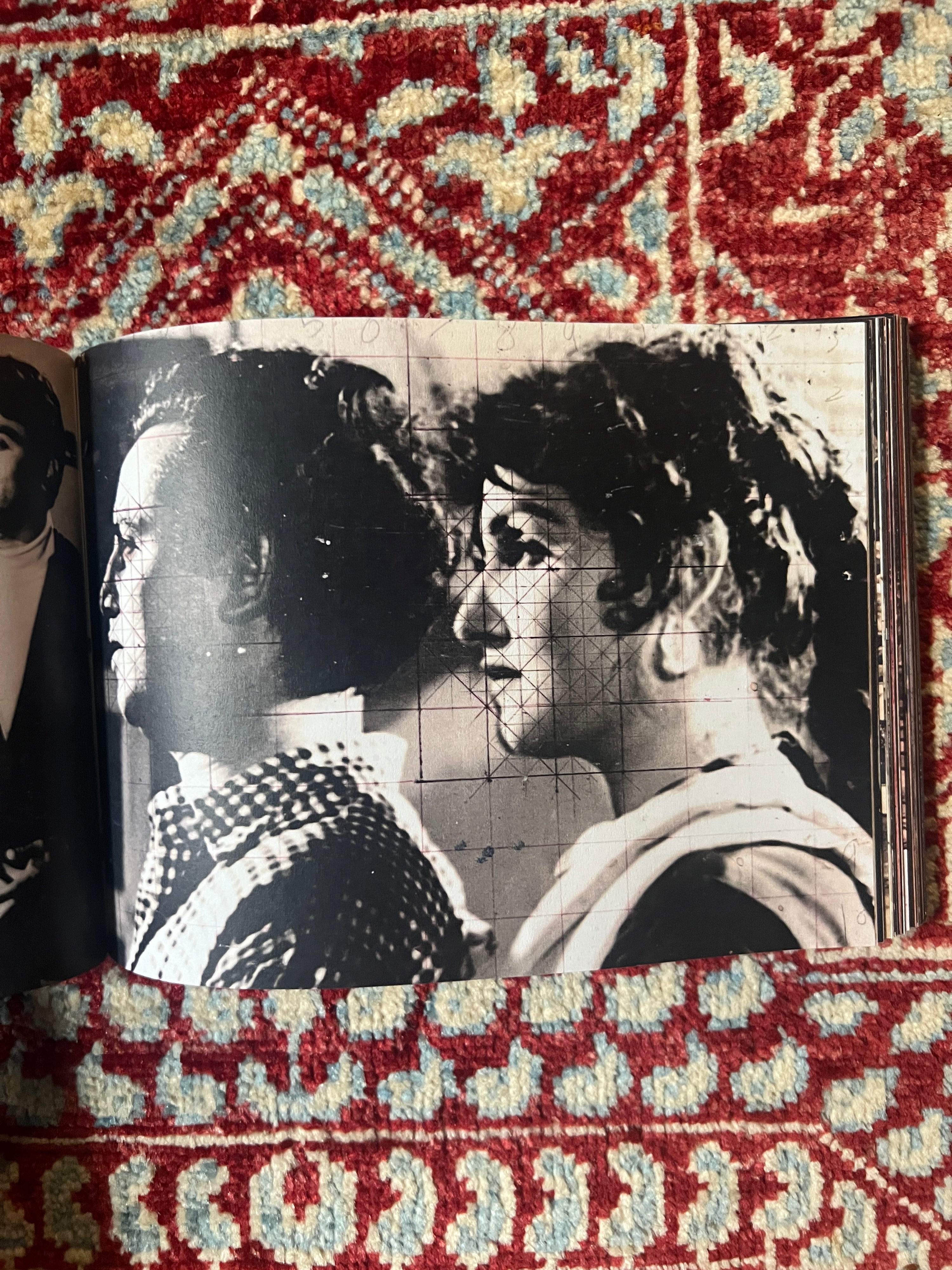 Lollywood Lobby Cards Vol. 2