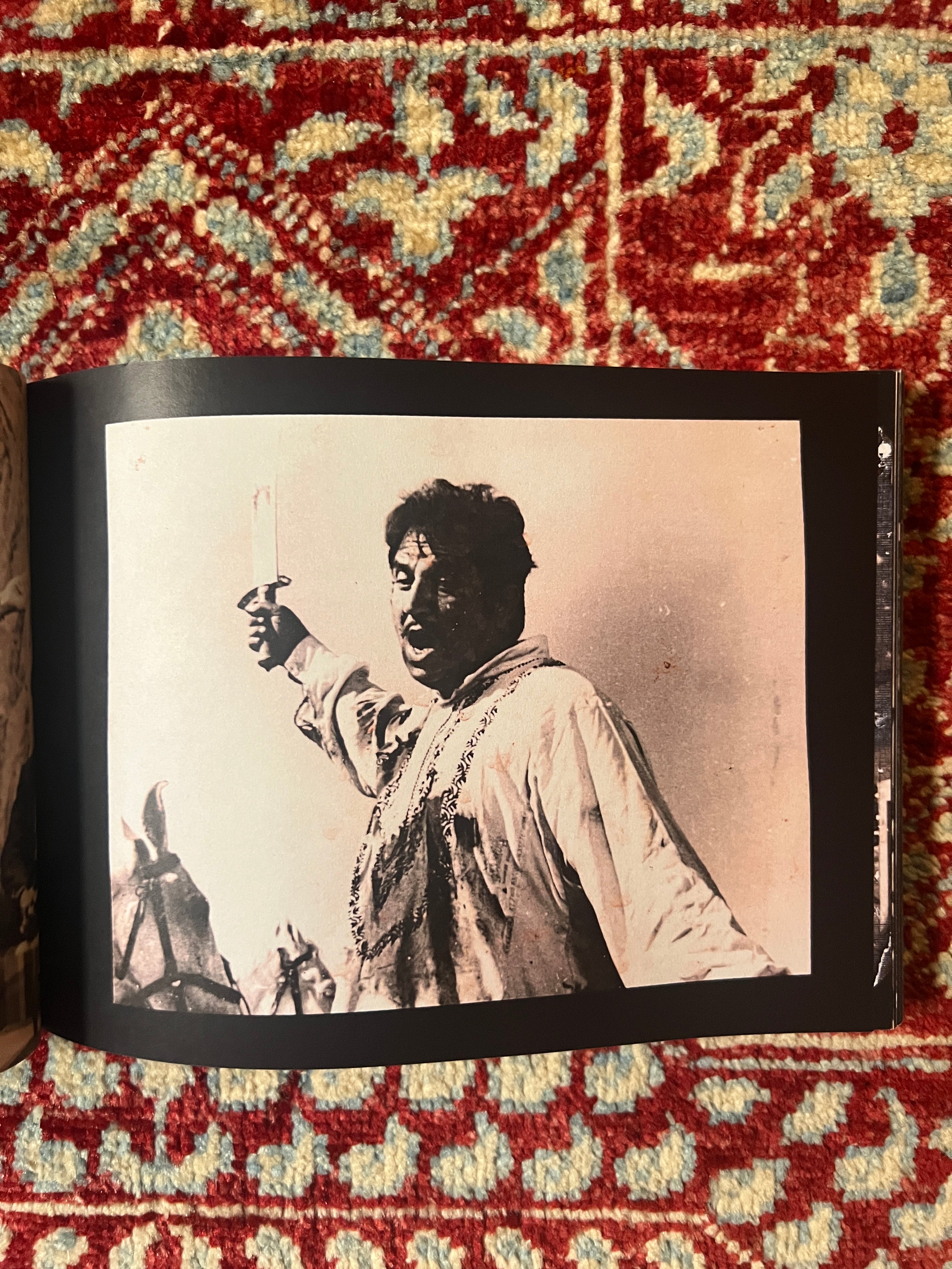 Lollywood Lobby Cards Vol. 2